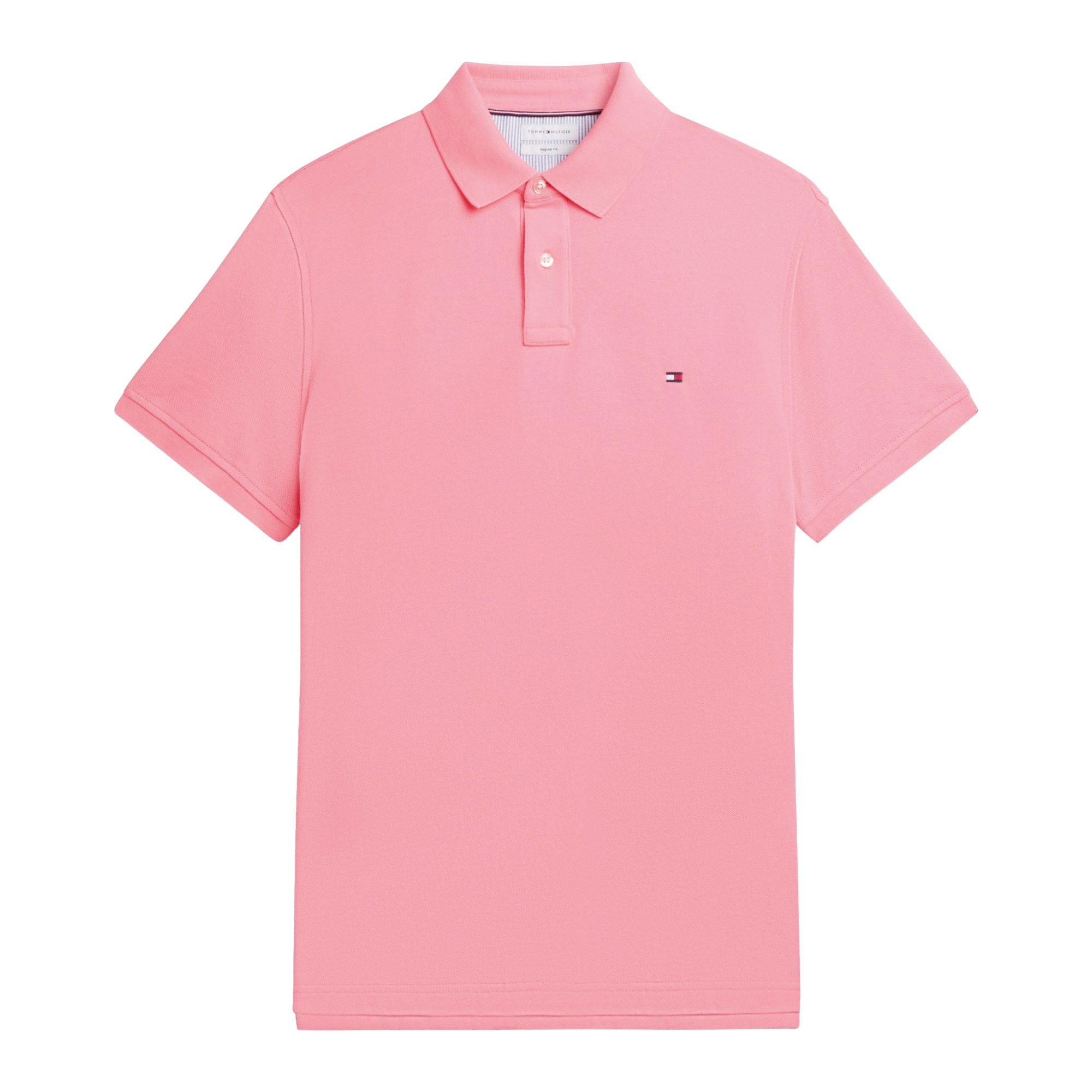 Tommy Hilfiger 1985 Regular Polo Heren