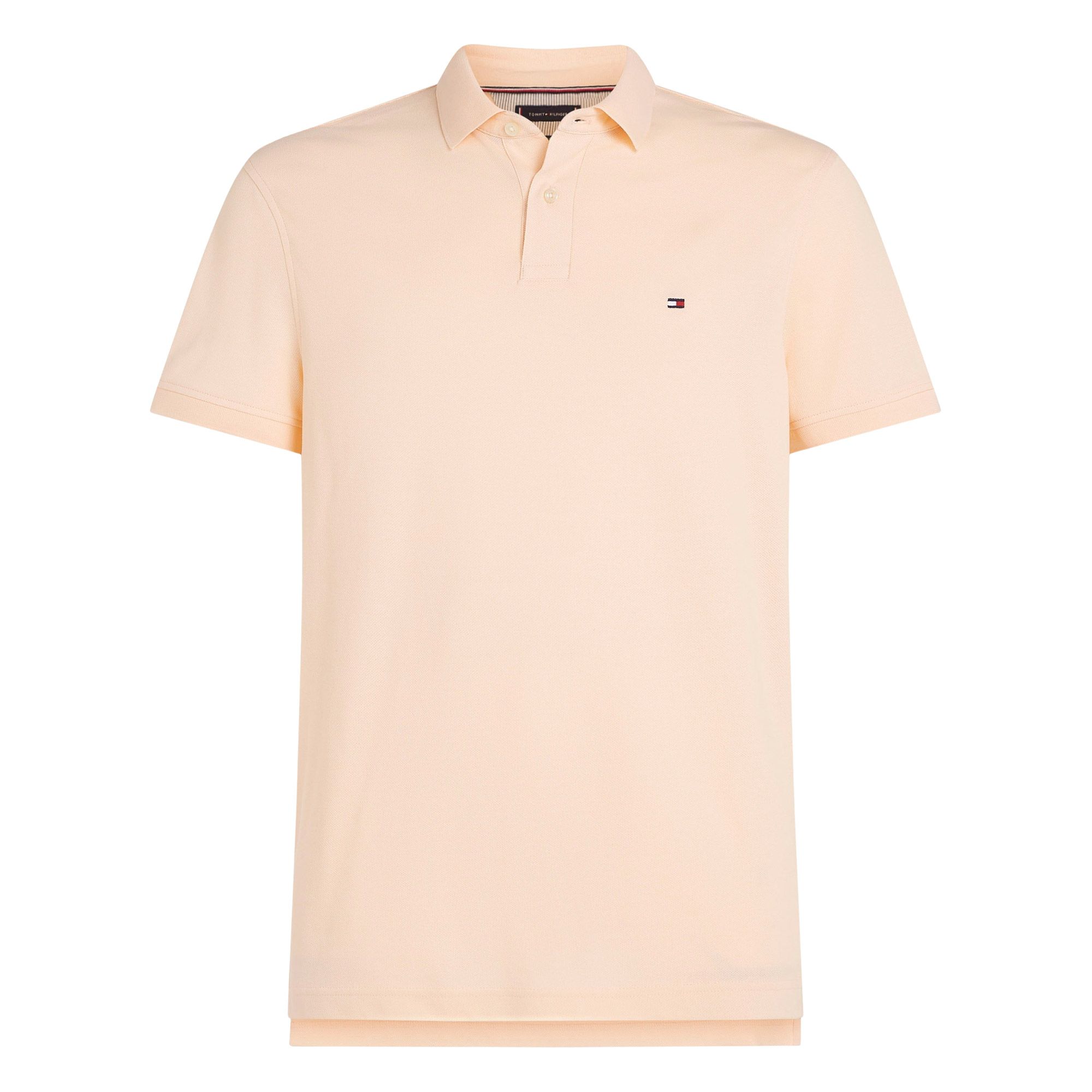Tommy Hilfiger 1985 Regular Polo Heren