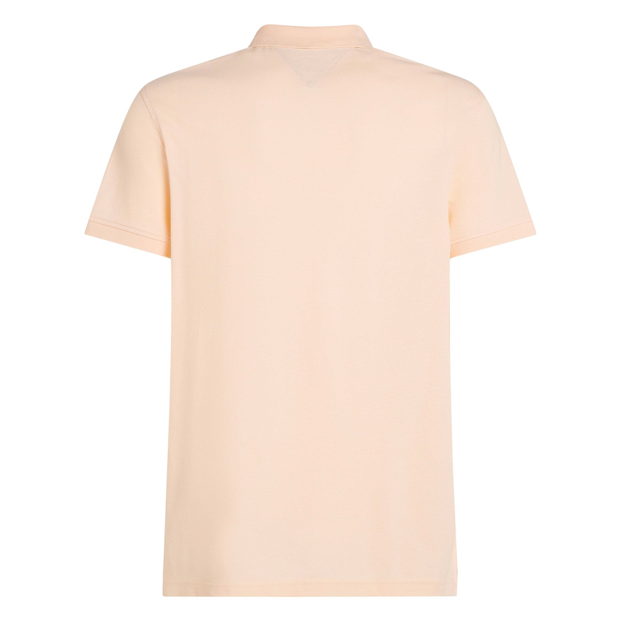 Tommy Hilfiger 1985 Regular Polo Heren