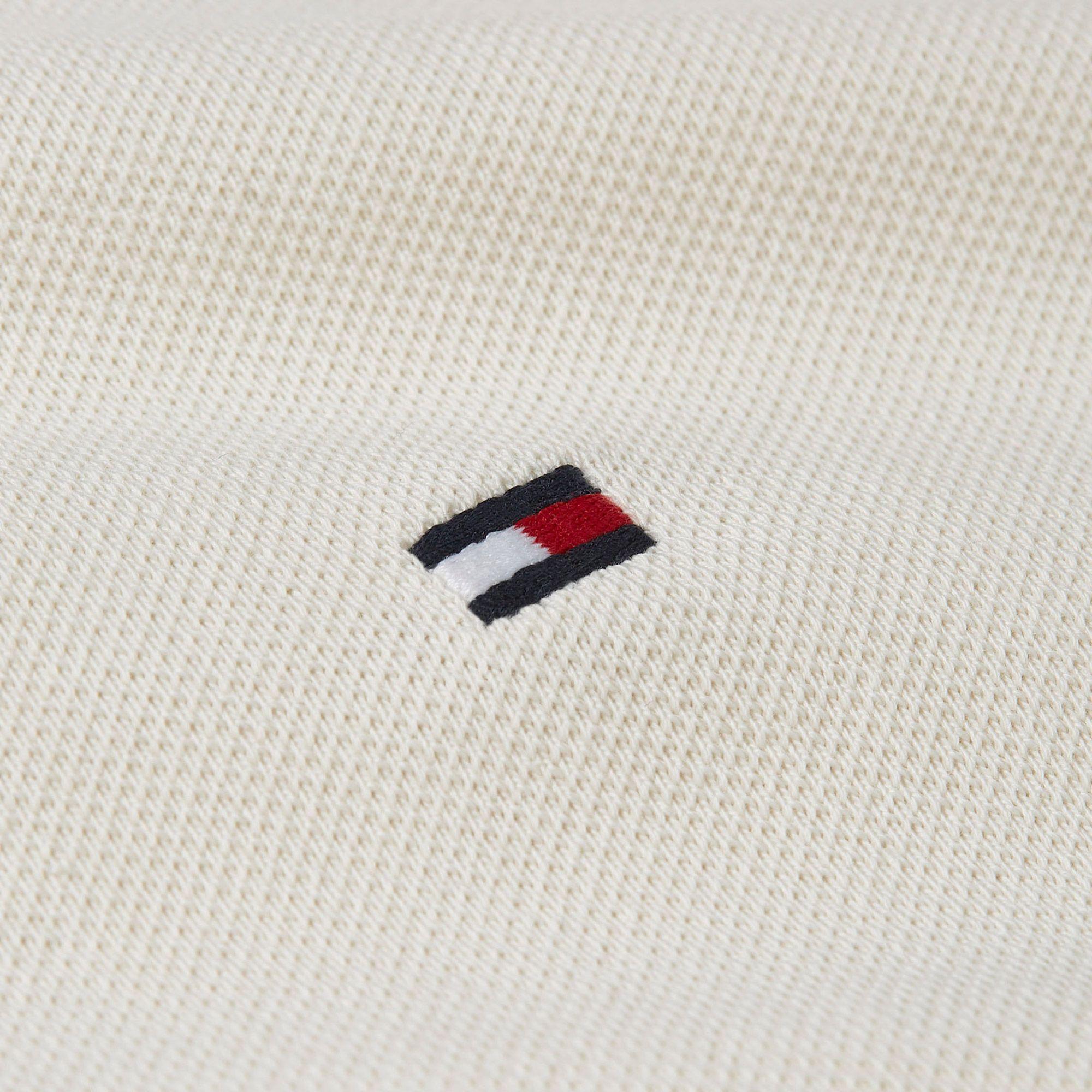 Tommy Hilfiger 1985 Regular Polo Heren
