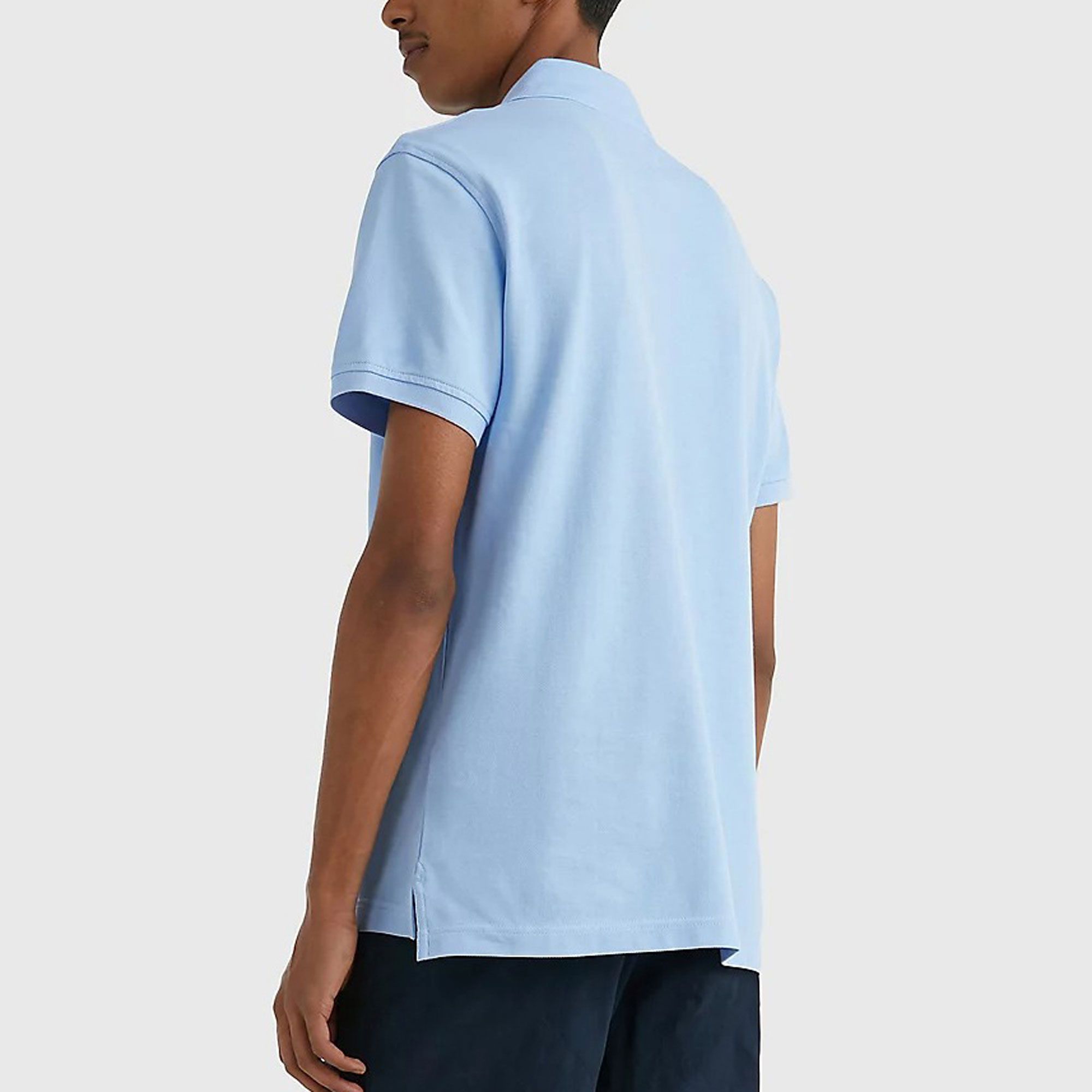 Tommy Hilfiger 1985 Regular Polo Heren