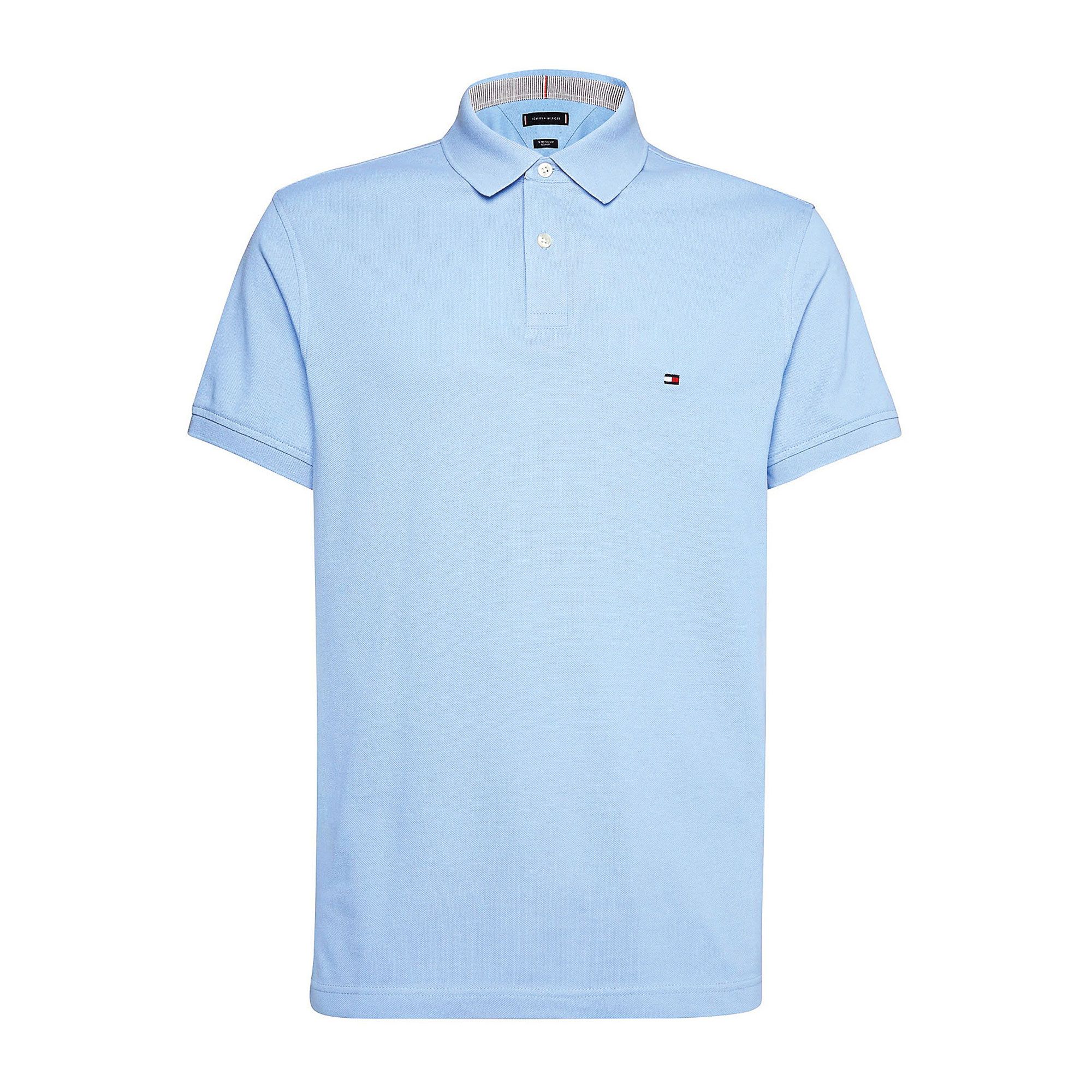 Tommy Hilfiger 1985 Regular Polo Heren