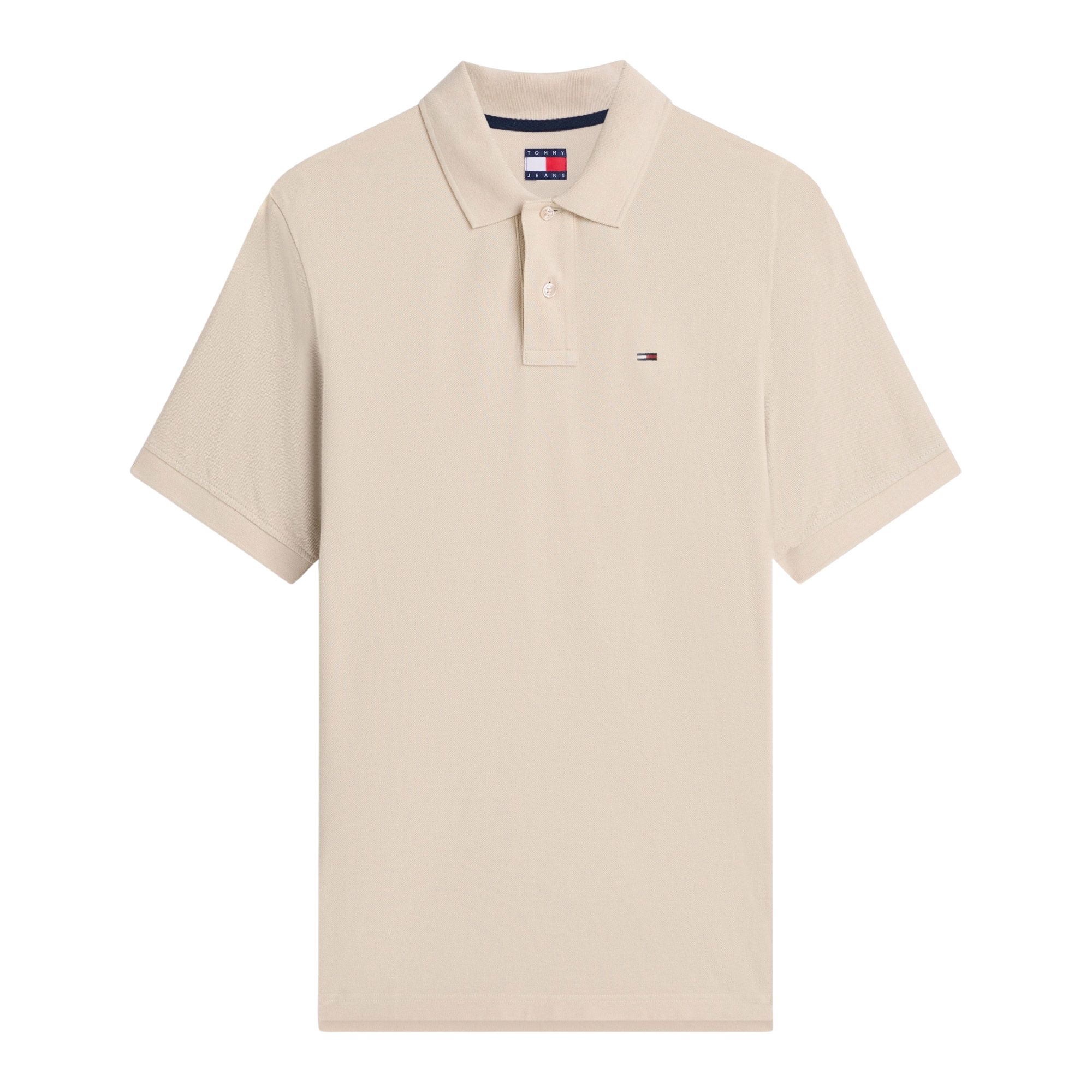 Tommy Hilfiger Regular Essential Polo Men