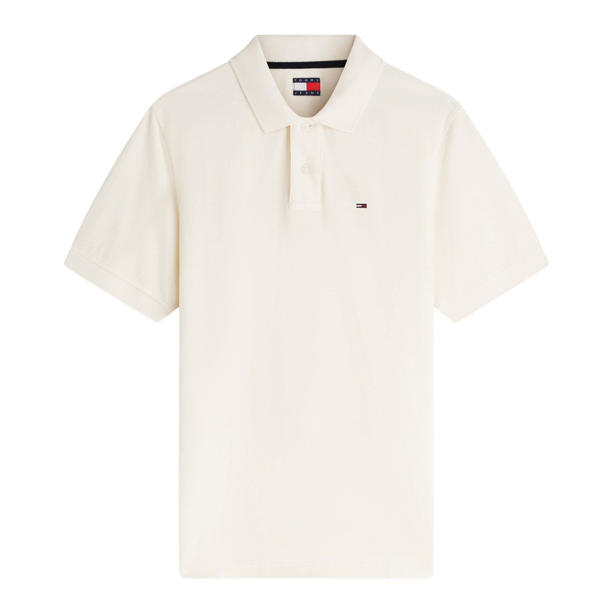 Tommy Hilfiger Regular Essential Polo Men