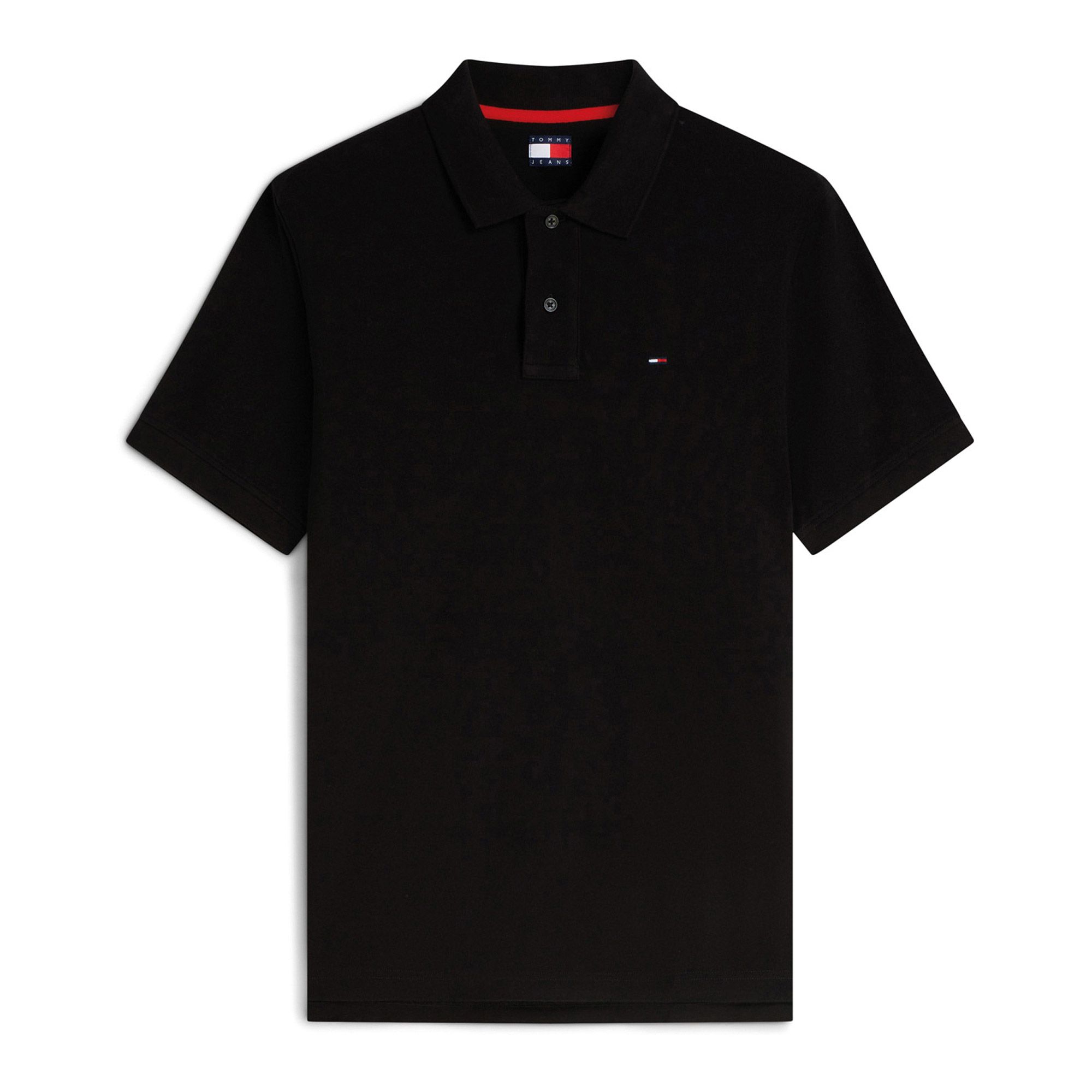 Tommy Hilfiger Regular Essential Polo Heren