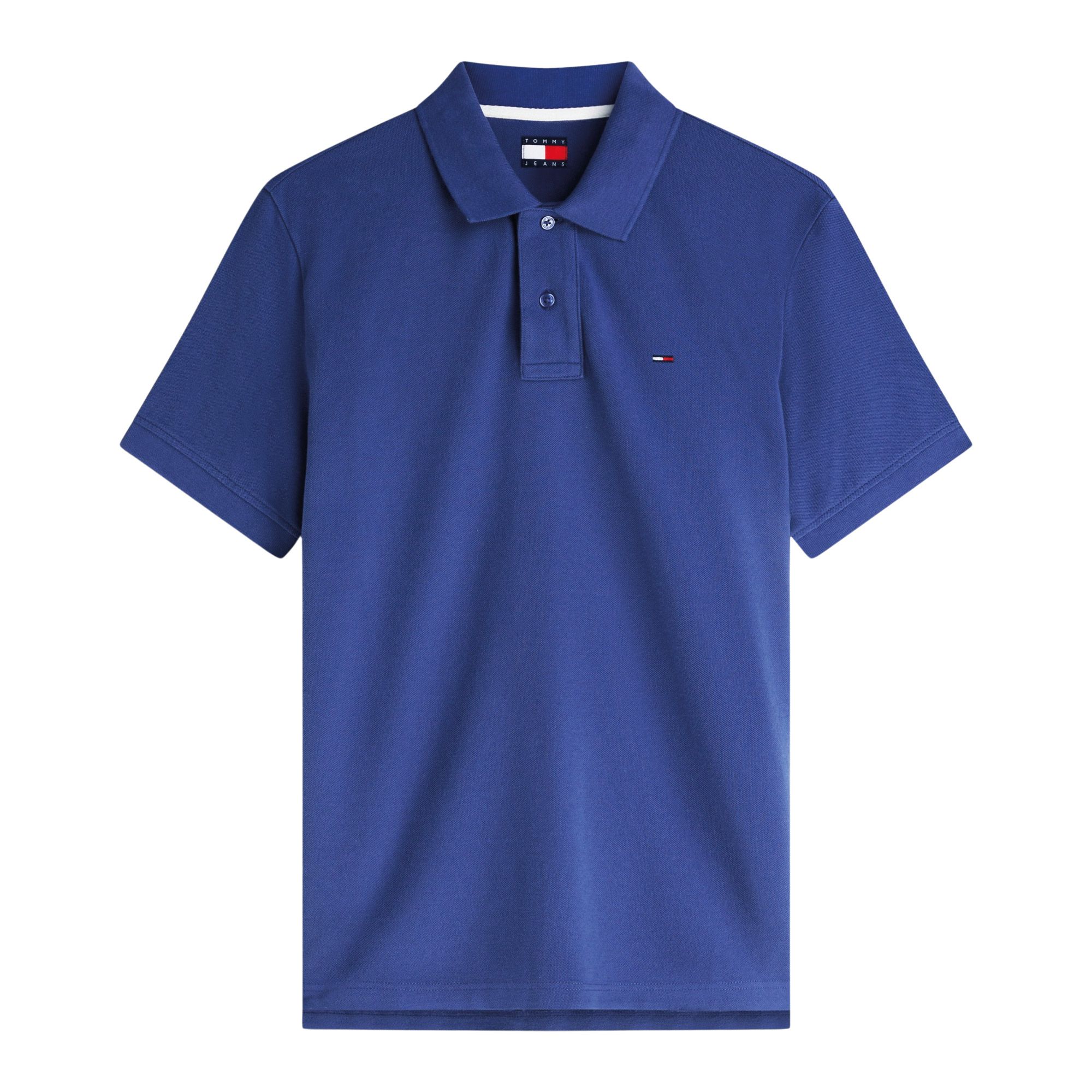 Tommy Hilfiger Regular Essential Polo Men