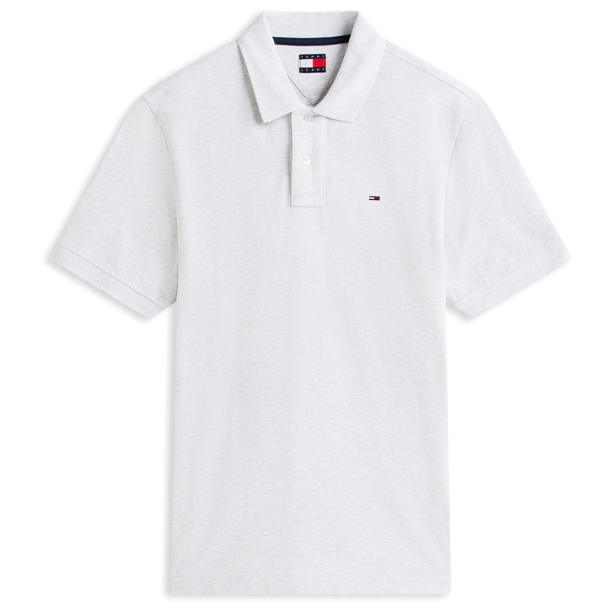 Tommy Hilfiger Regular Essential Polo Heren