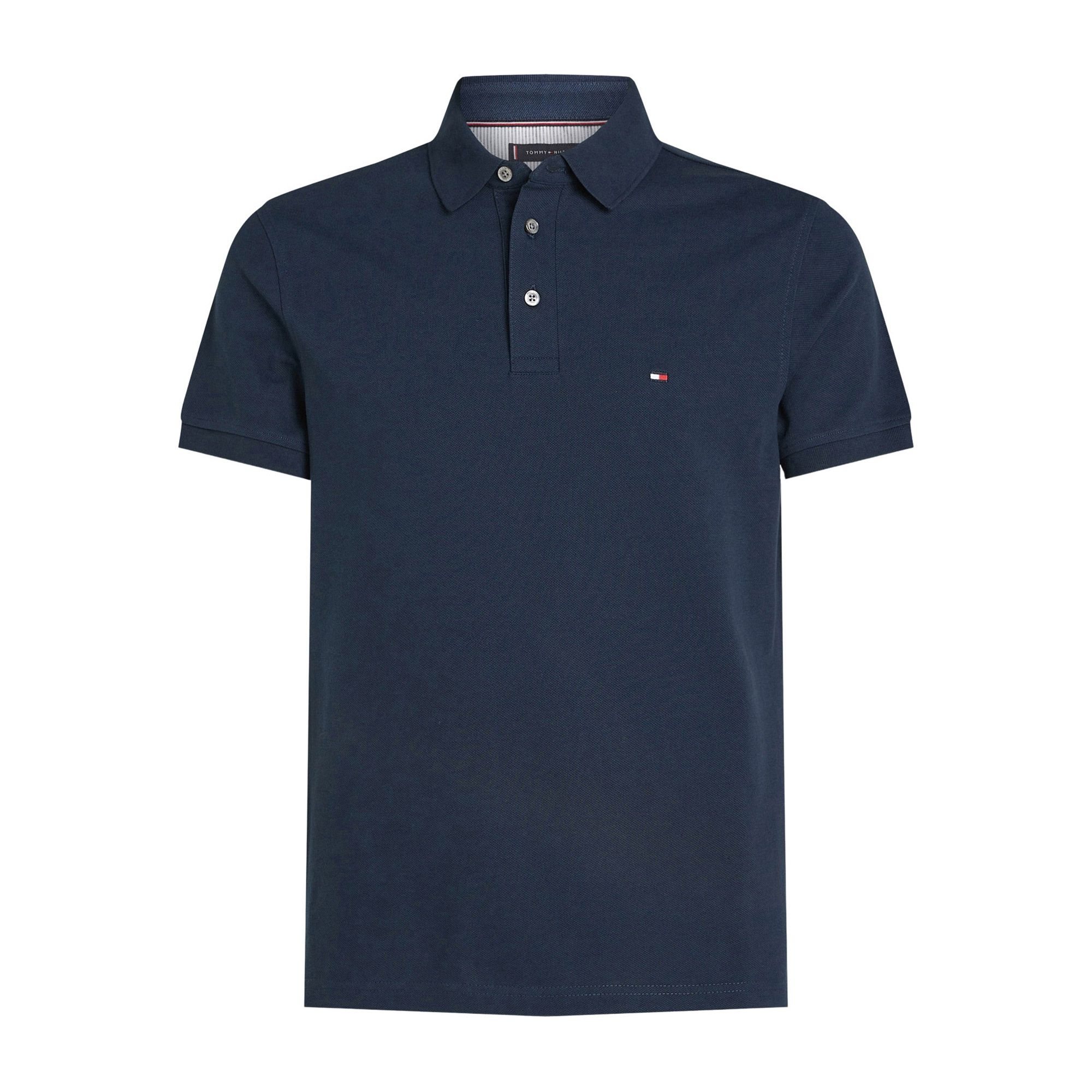 Tommy Hilfiger 1985 Slim Polo Heren
