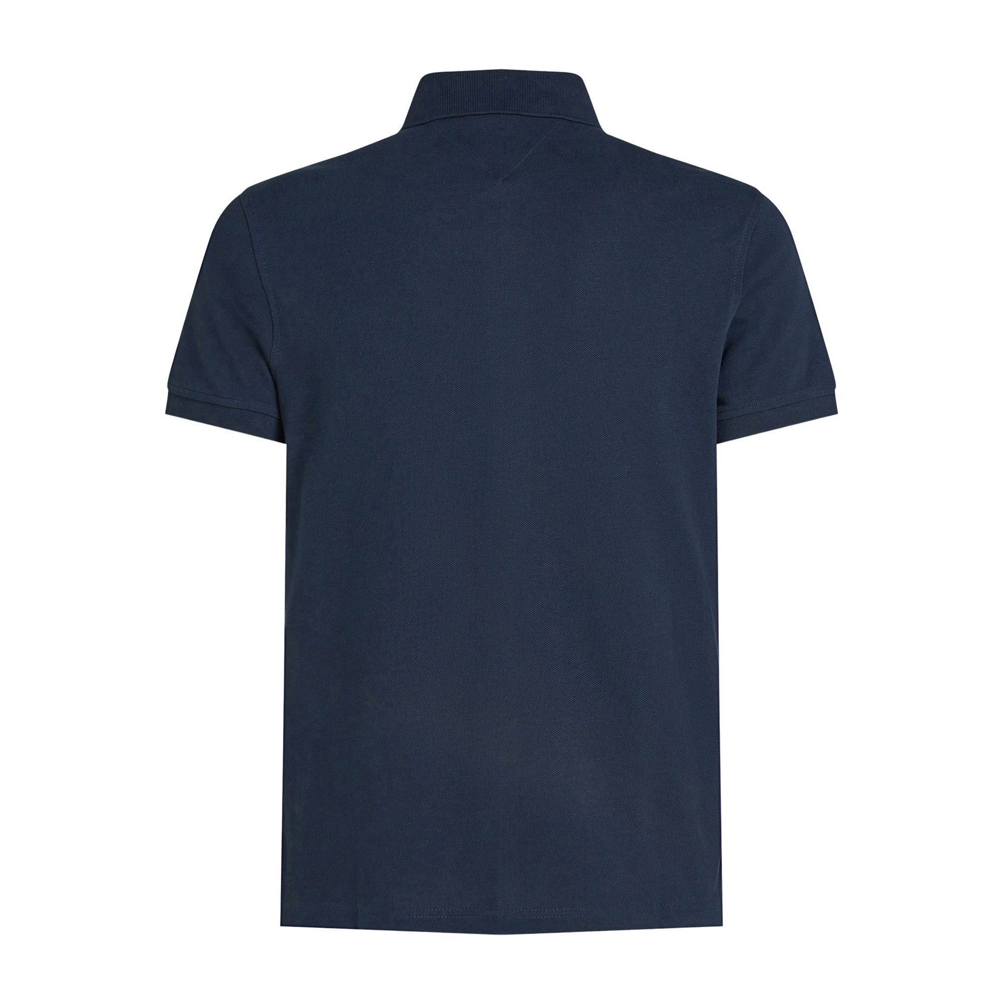 Tommy Hilfiger 1985 Slim Polo Heren
