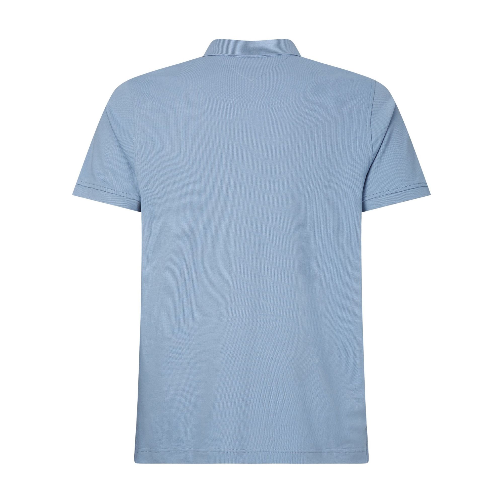 Tommy Hilfiger 1985 Slim Polo Heren