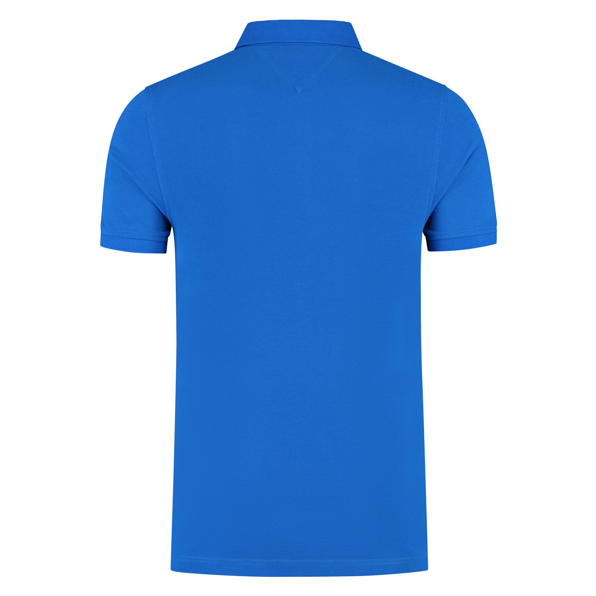 Tommy Hilfiger 1985 Slim Polo Heren