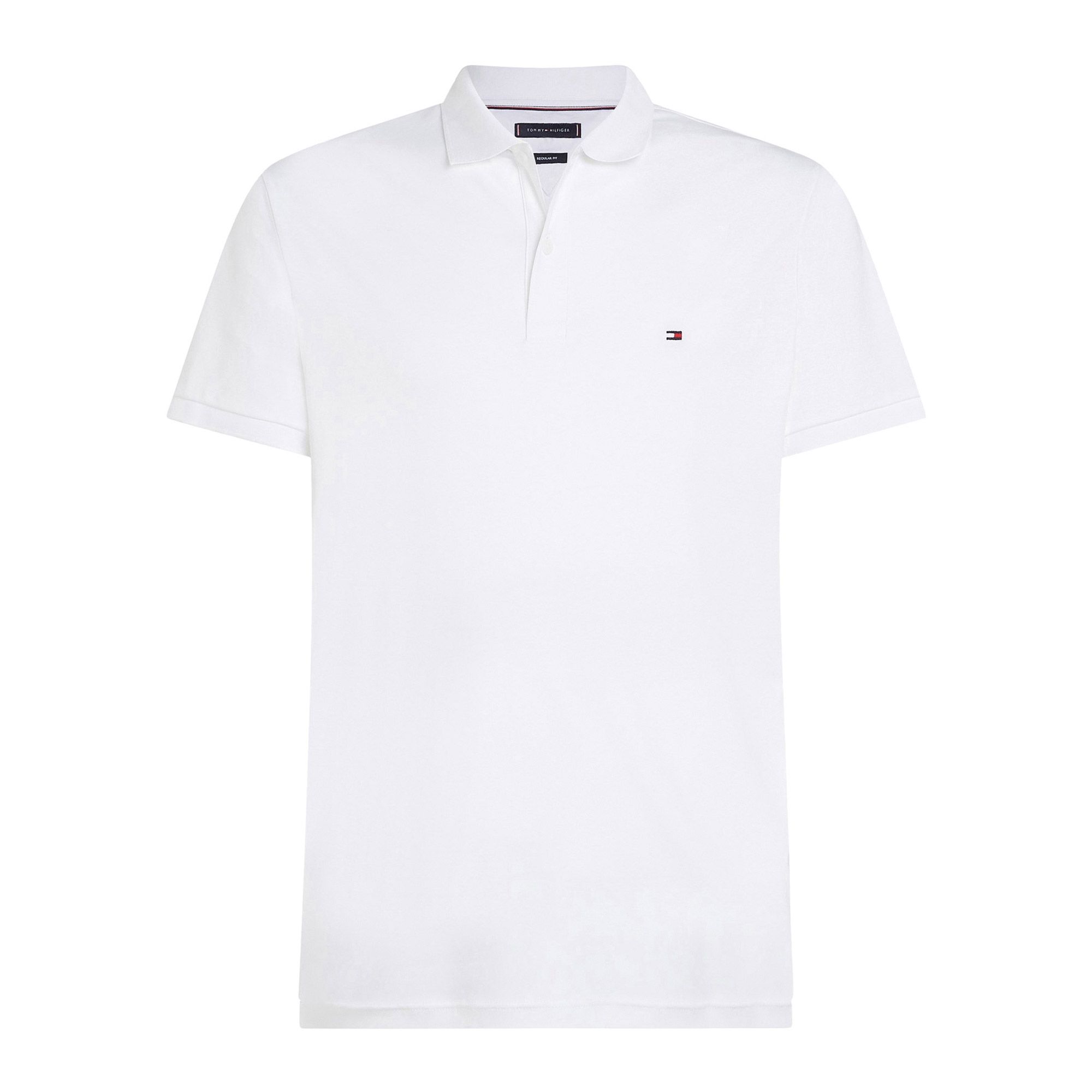 Tommy Hilfiger Essential Regular Polo Heren