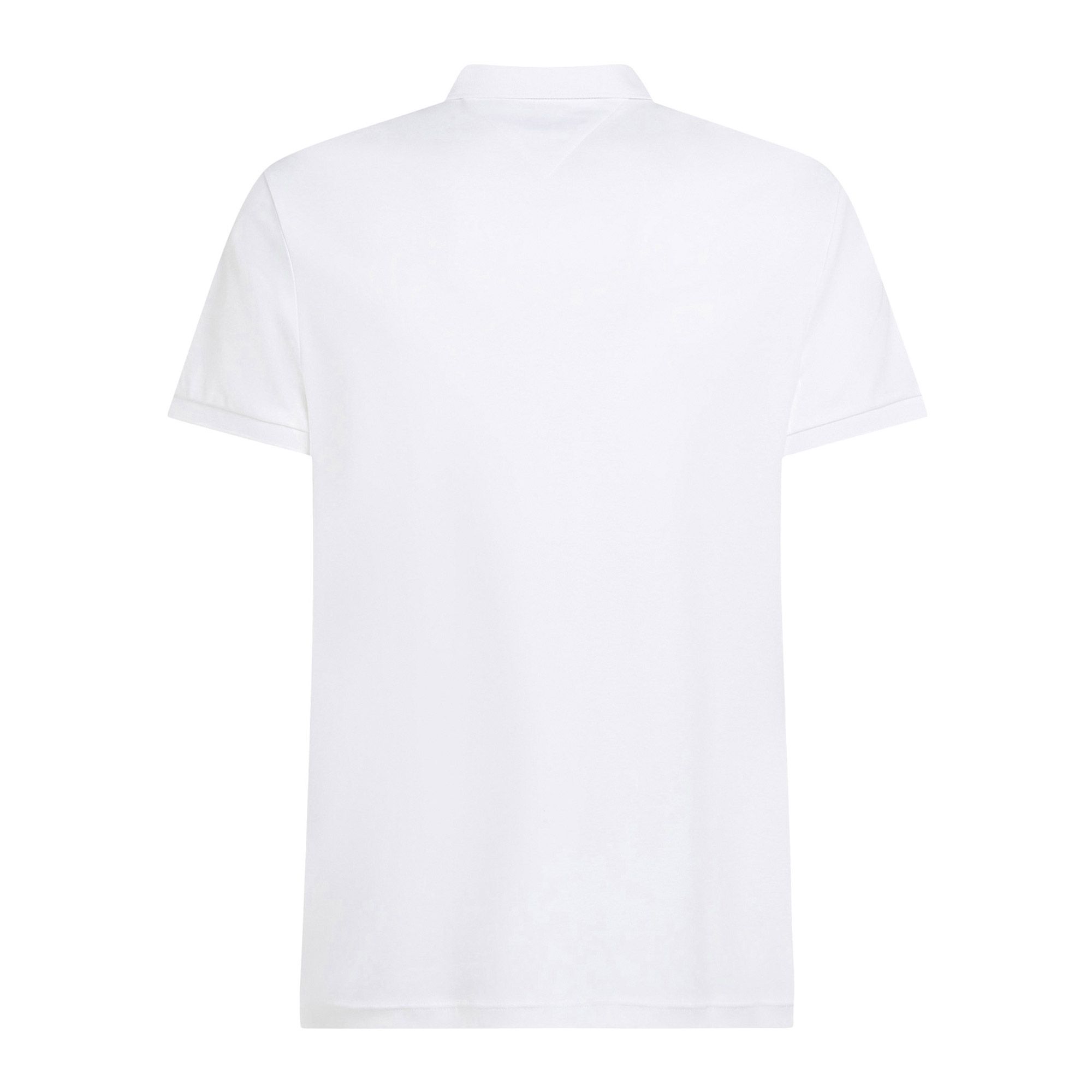 Tommy Hilfiger Essential Regular Polo Heren