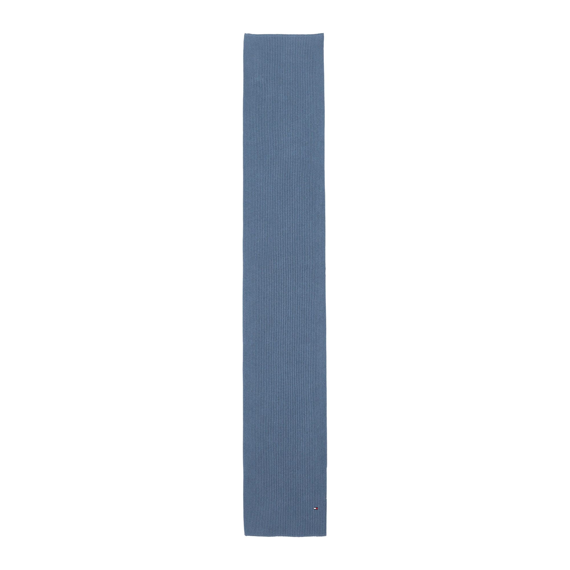 Tommy Hilfiger Flag Scarf Men