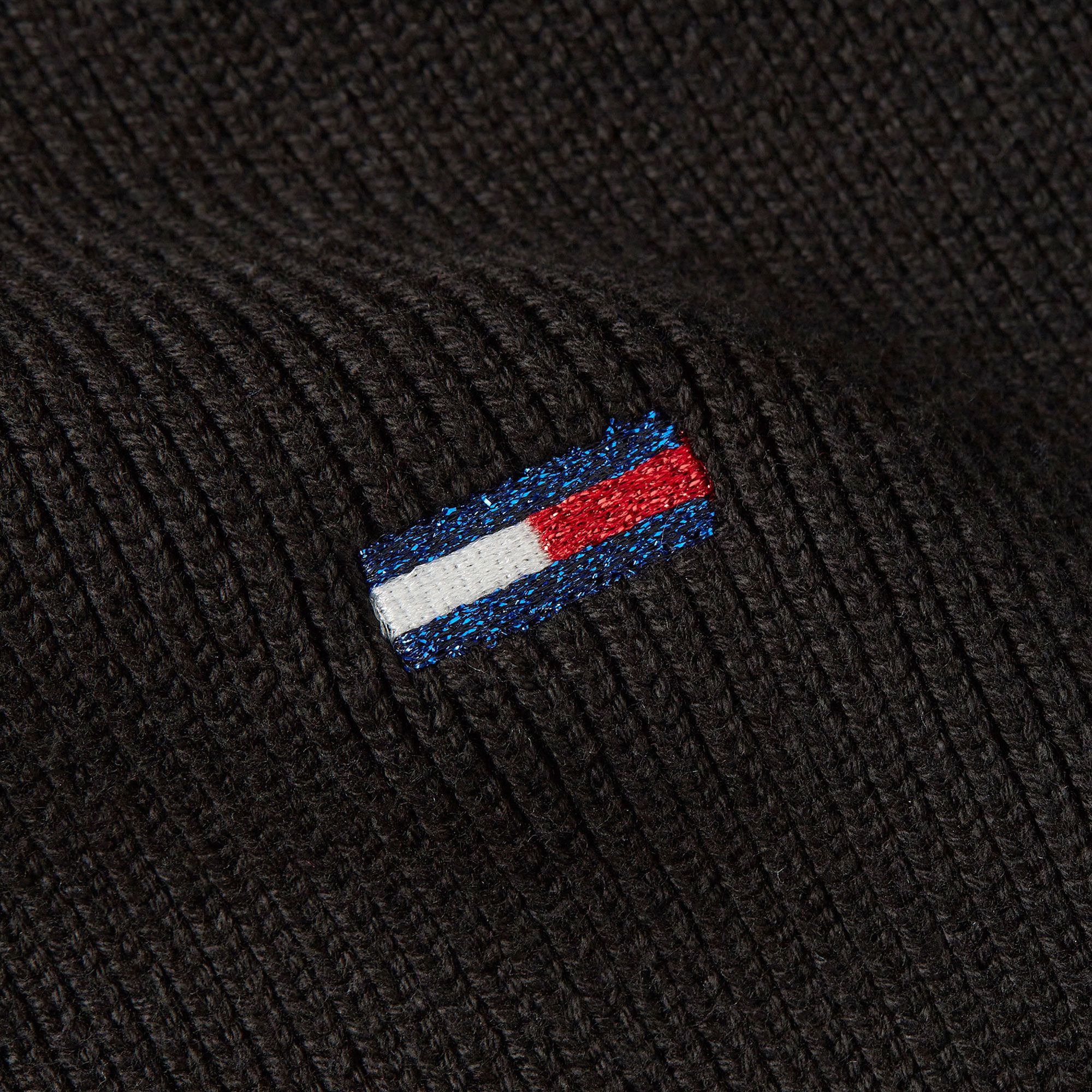 Tommy Hilfiger Flag Sjaal Dames