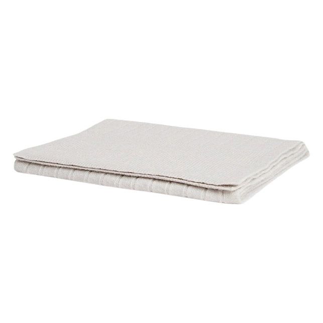 Tommy Hilfiger Flag Fluffy Sjaal Dames