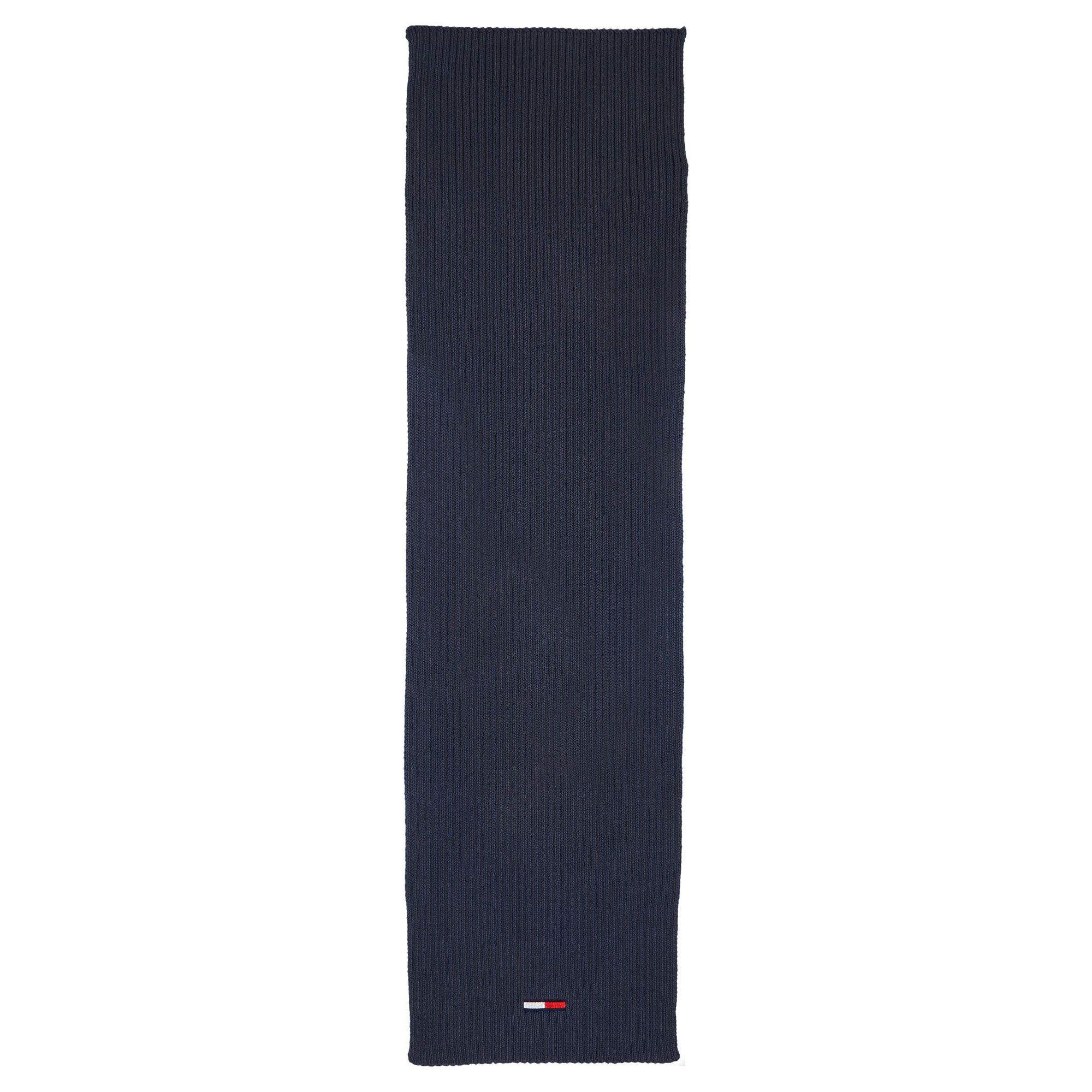 Tommy Hilfiger Flag Sjaal Heren