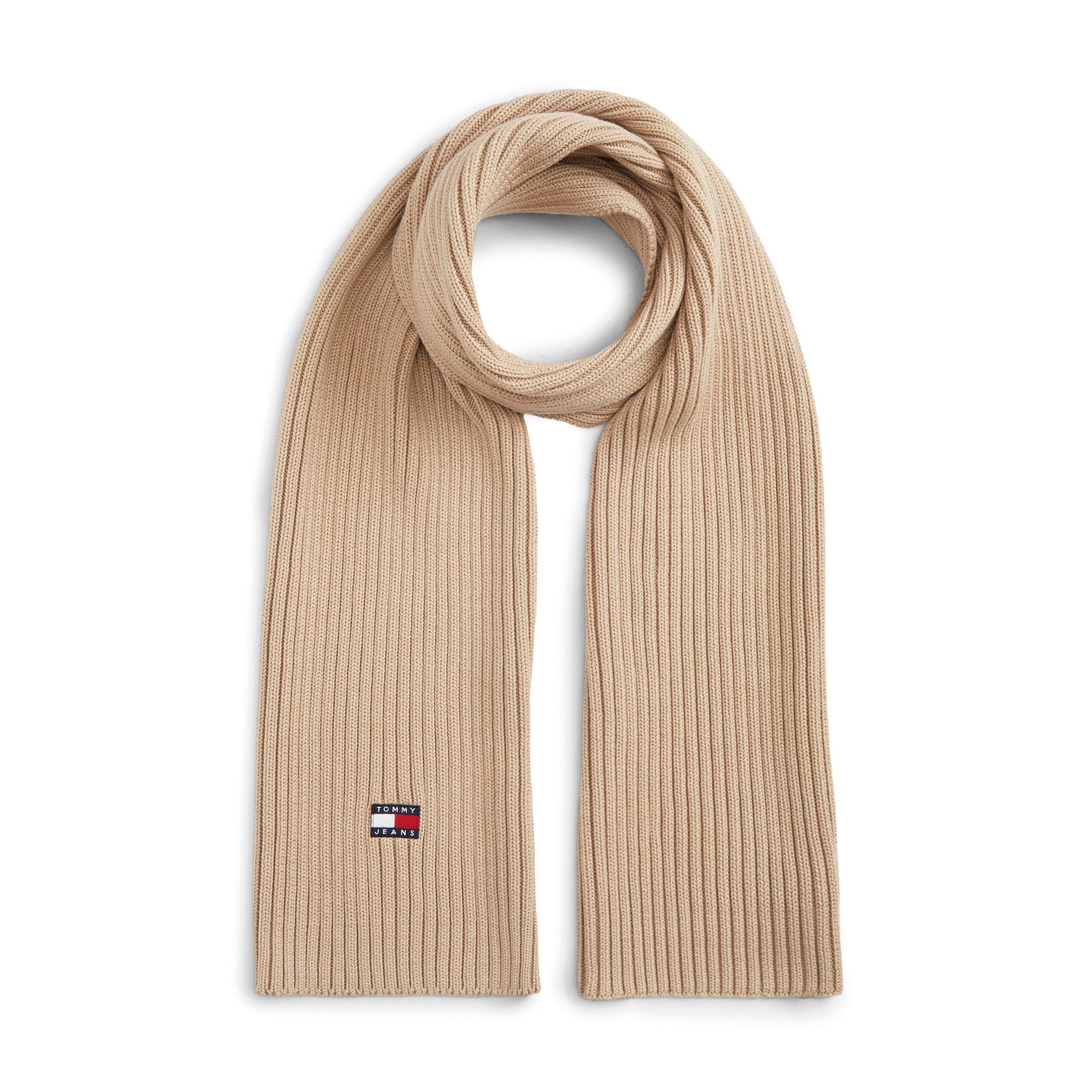 Écharpe Tommy Hilfiger Heritage Core Femmes