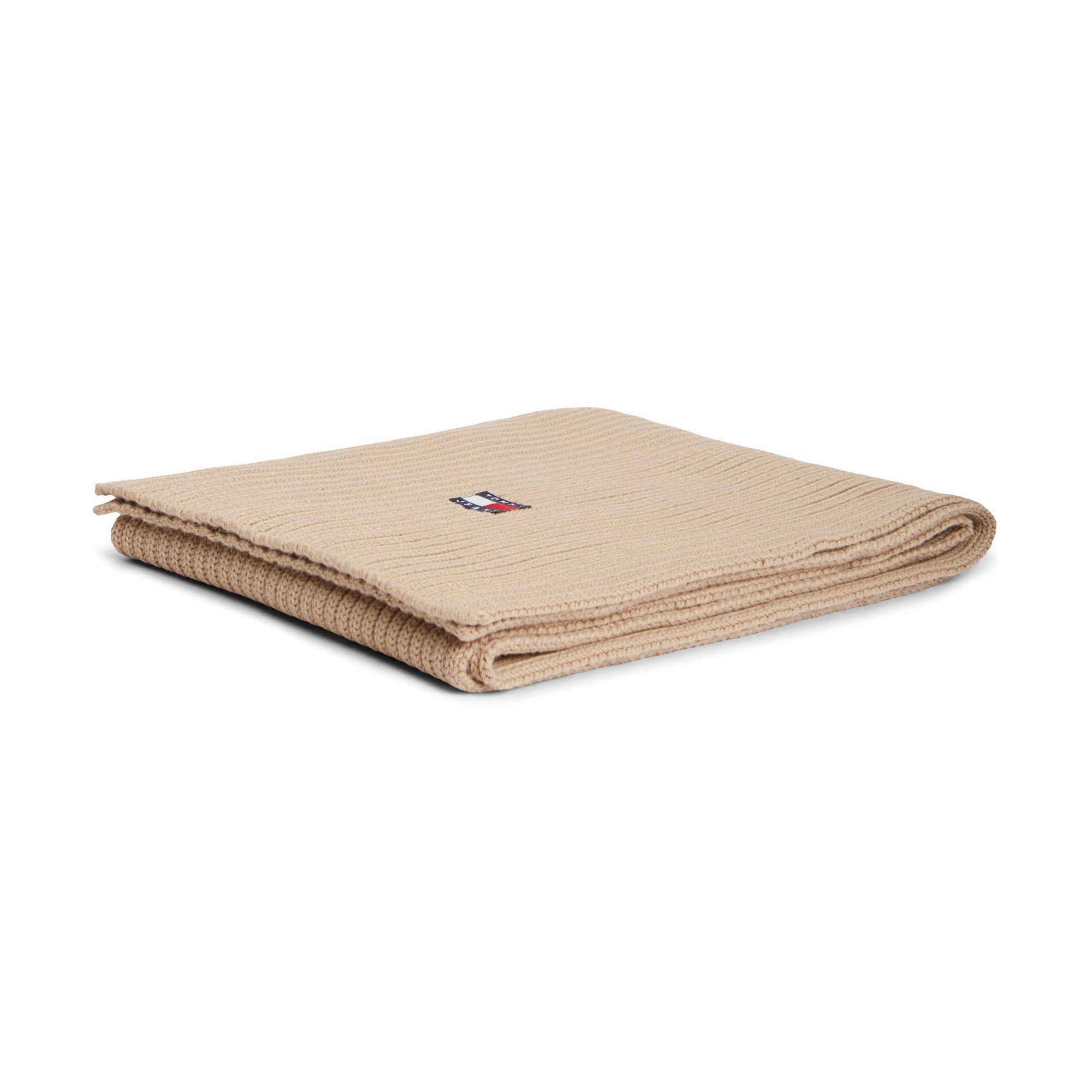 Écharpe Tommy Hilfiger Heritage Core Femmes