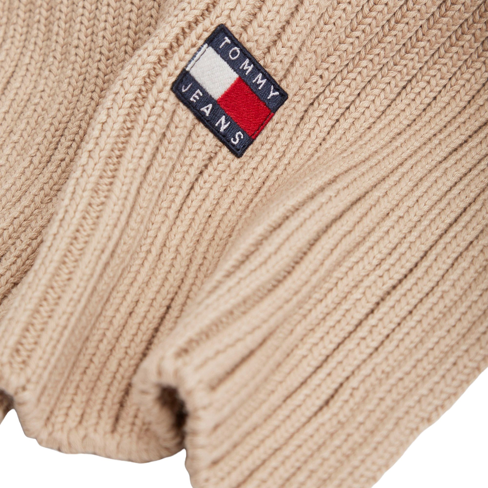 Écharpe Tommy Hilfiger Heritage Core Femmes