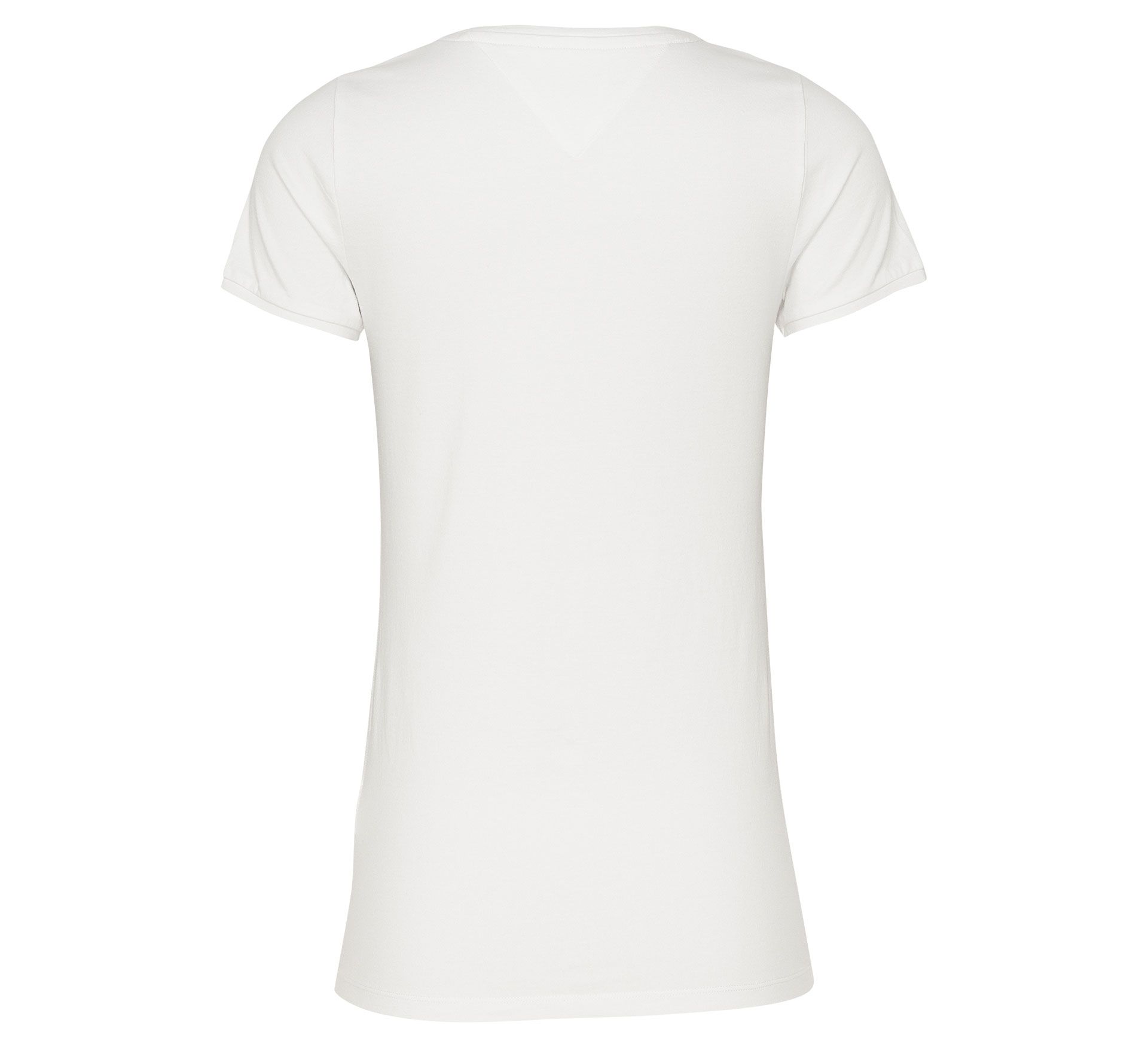 Tommy Hilfiger Shirt Dames
