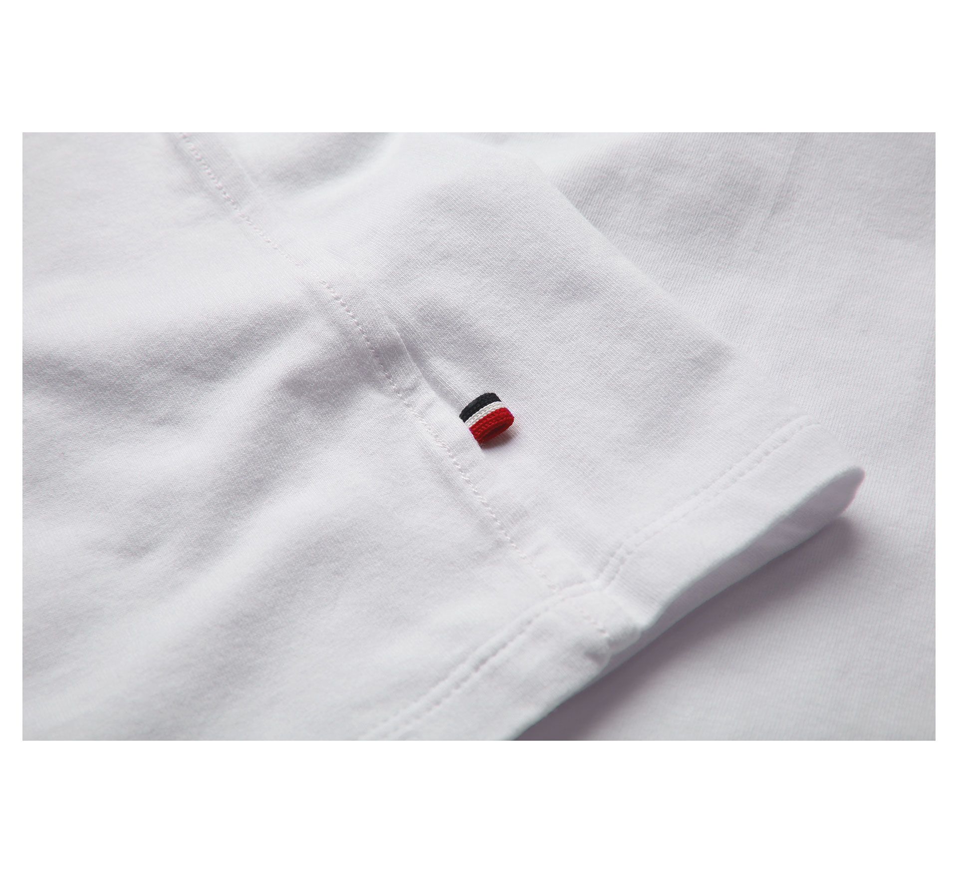 Tommy Hilfiger Shirt Dames