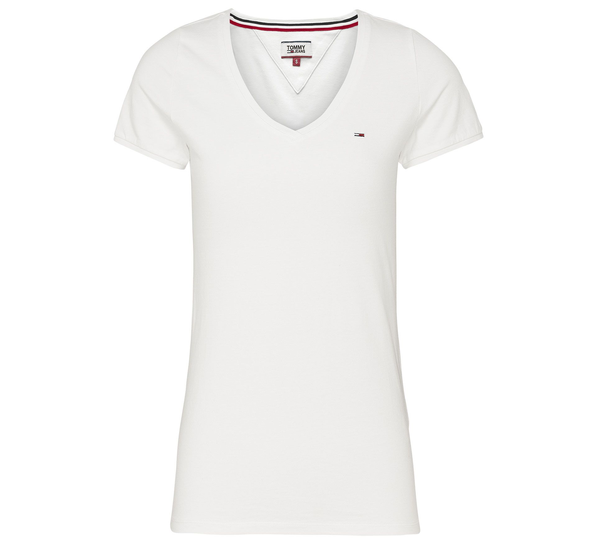 Tommy Hilfiger Shirt Dames