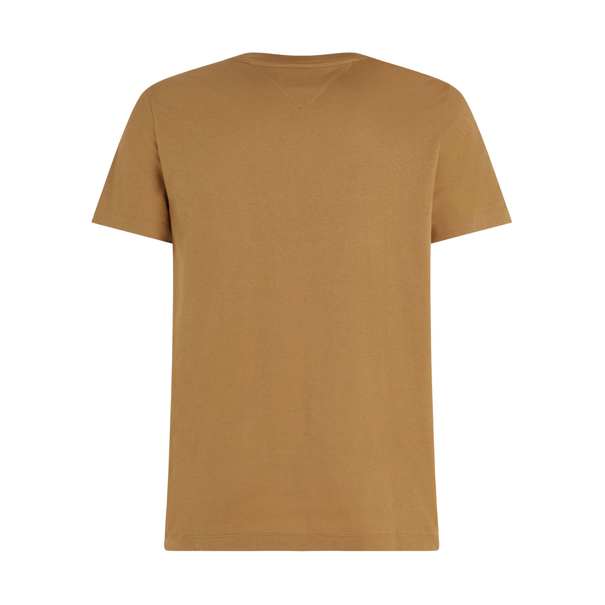 Tommy Hilfiger Logo Shirt Men