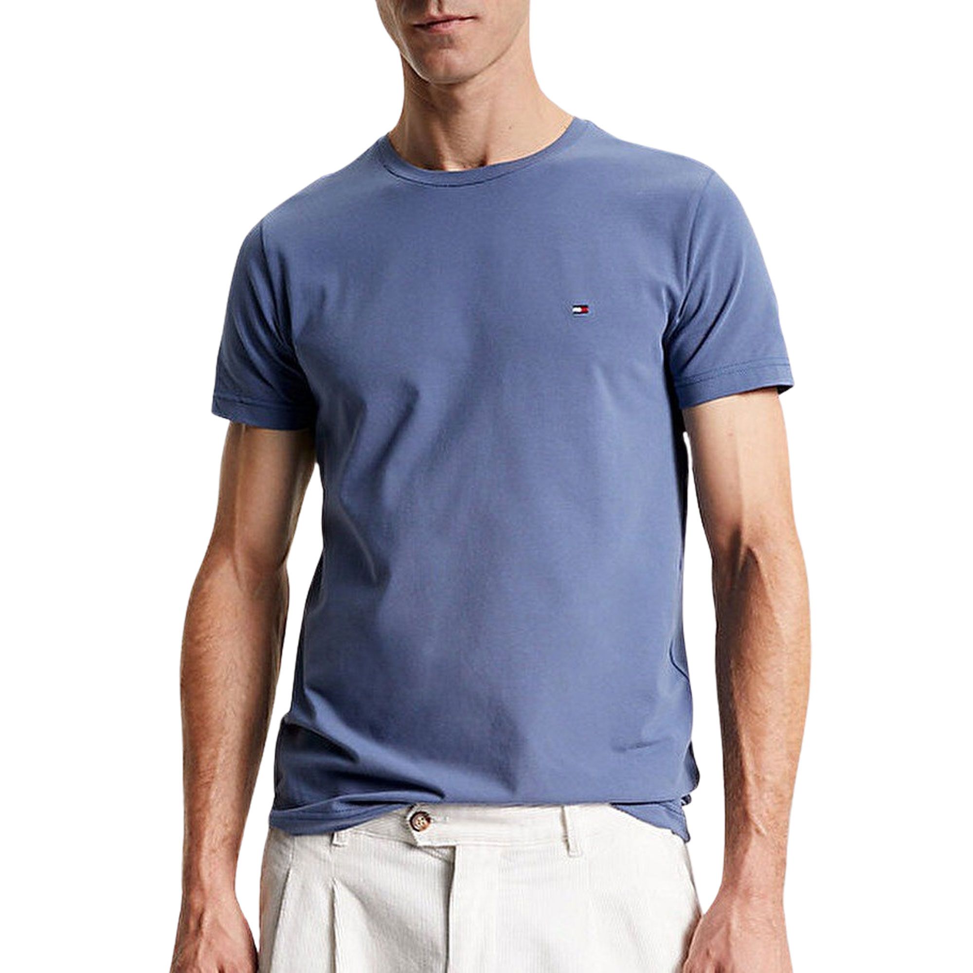 Tommy Hilfiger Shirt Heren