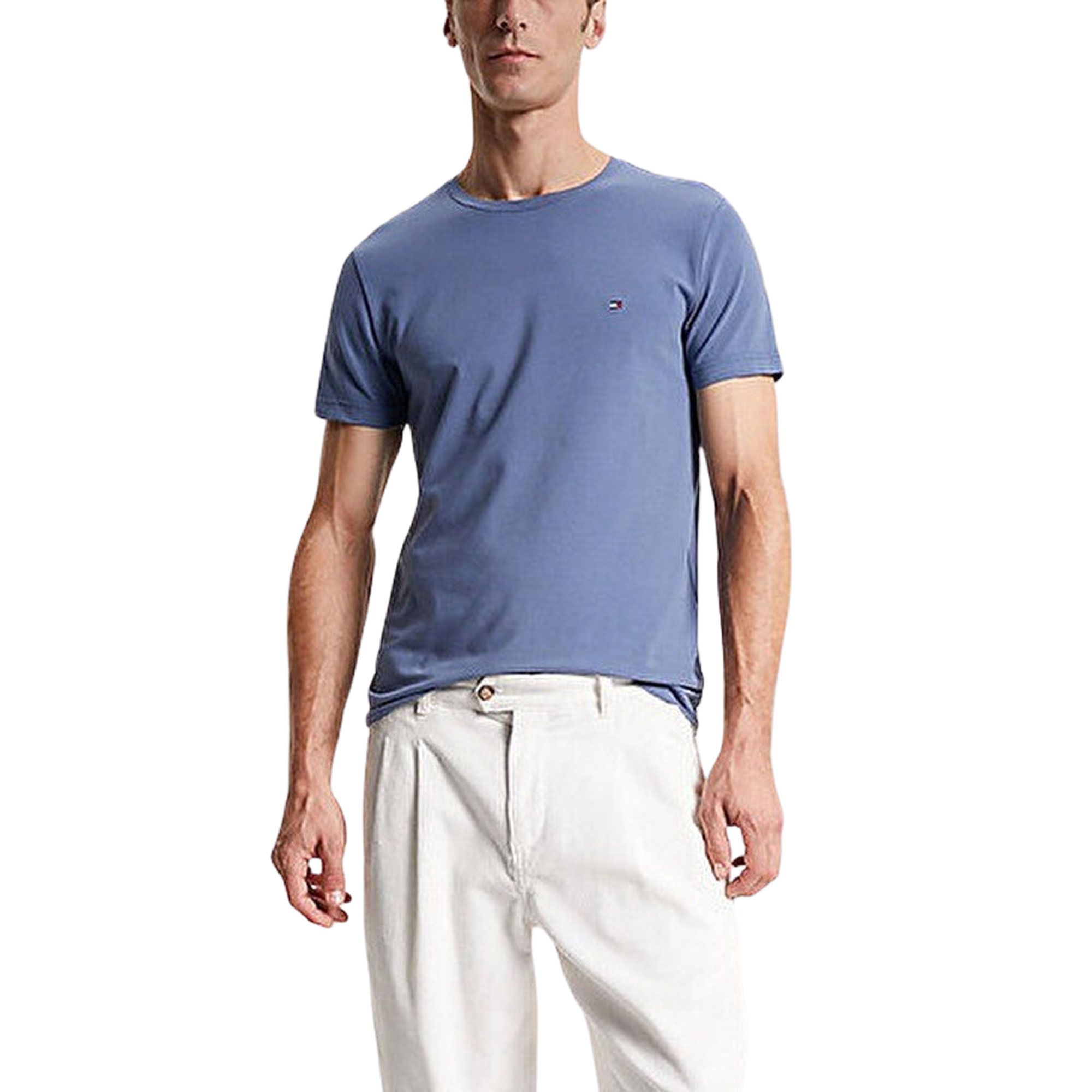 Tommy Hilfiger Shirt Heren