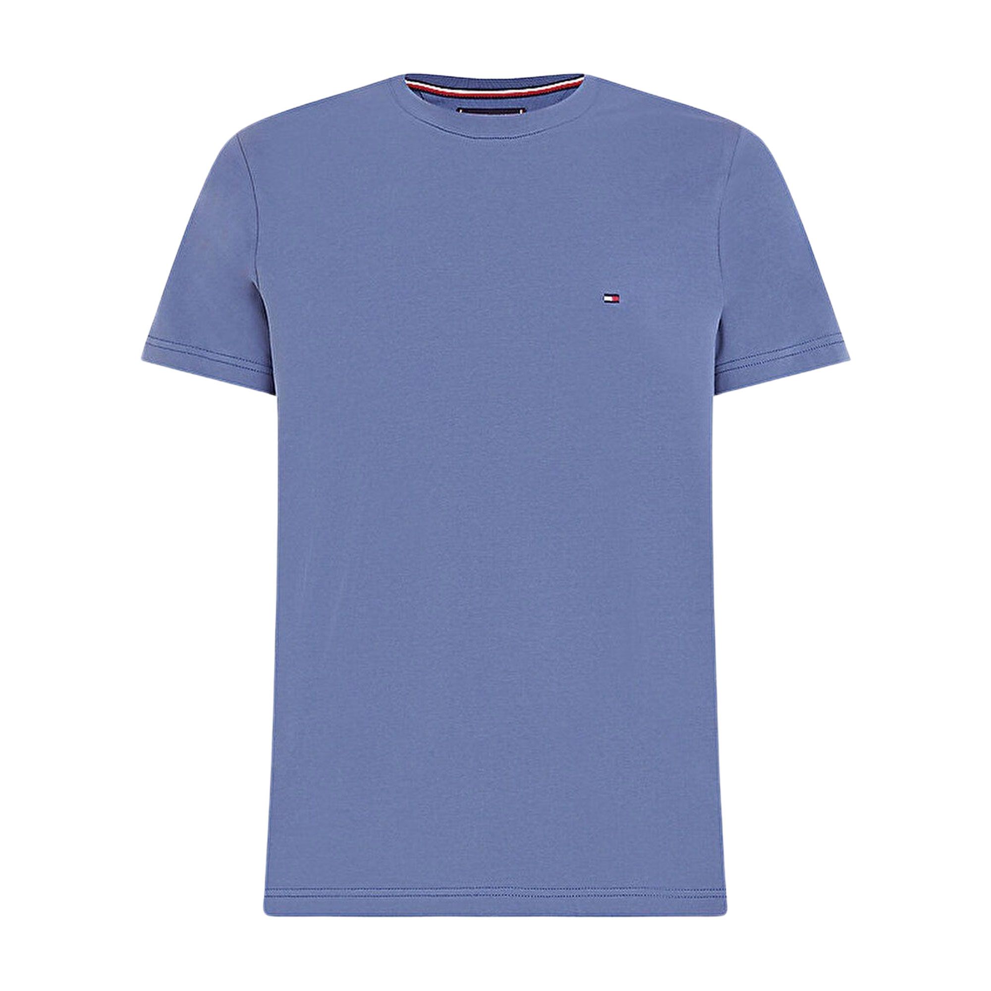 Tommy Hilfiger Shirt Heren