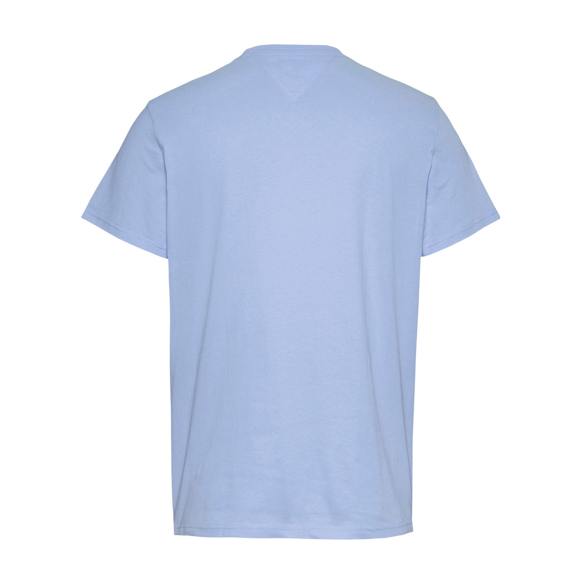 T-shirt Tommy Hilfiger Slim Entry Graphic Hommes