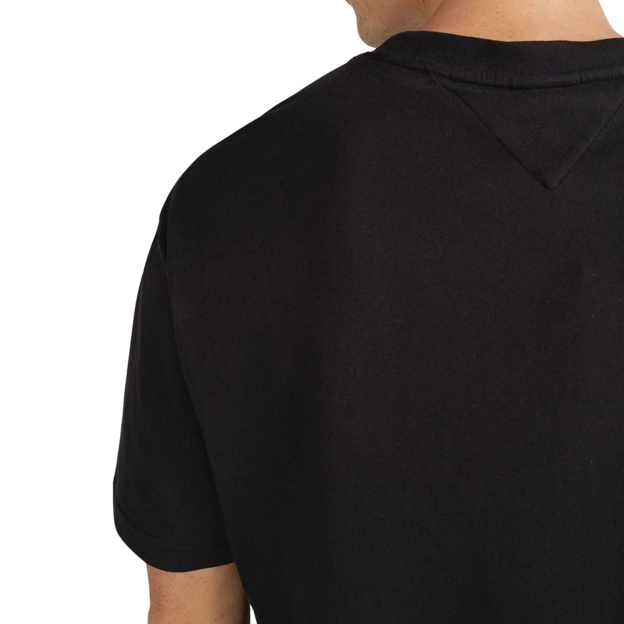 Tommy Hilfiger Regular Popcolor Shirt Heren