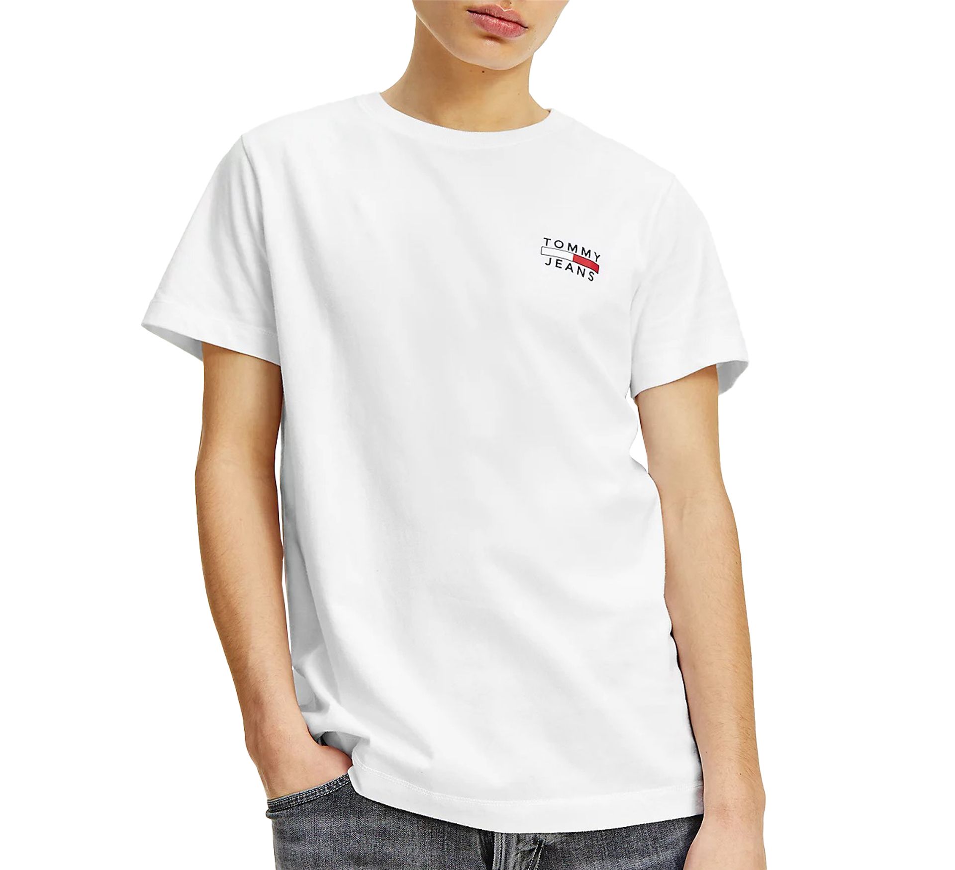 Tommy Hilfiger Shirt Heren
