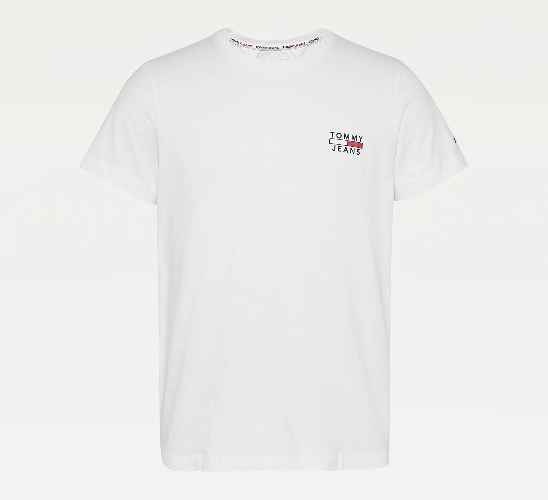 Tommy Hilfiger Shirt Heren