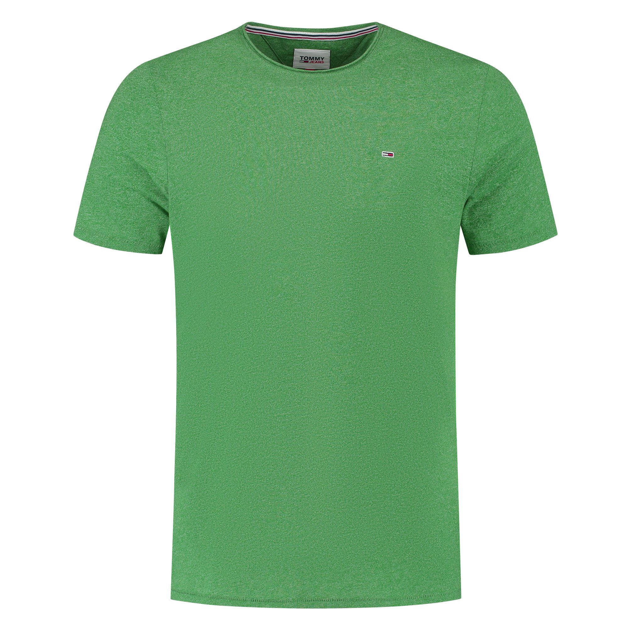 Tommy Hilfiger Slim Fit Jasper Shirt Heren