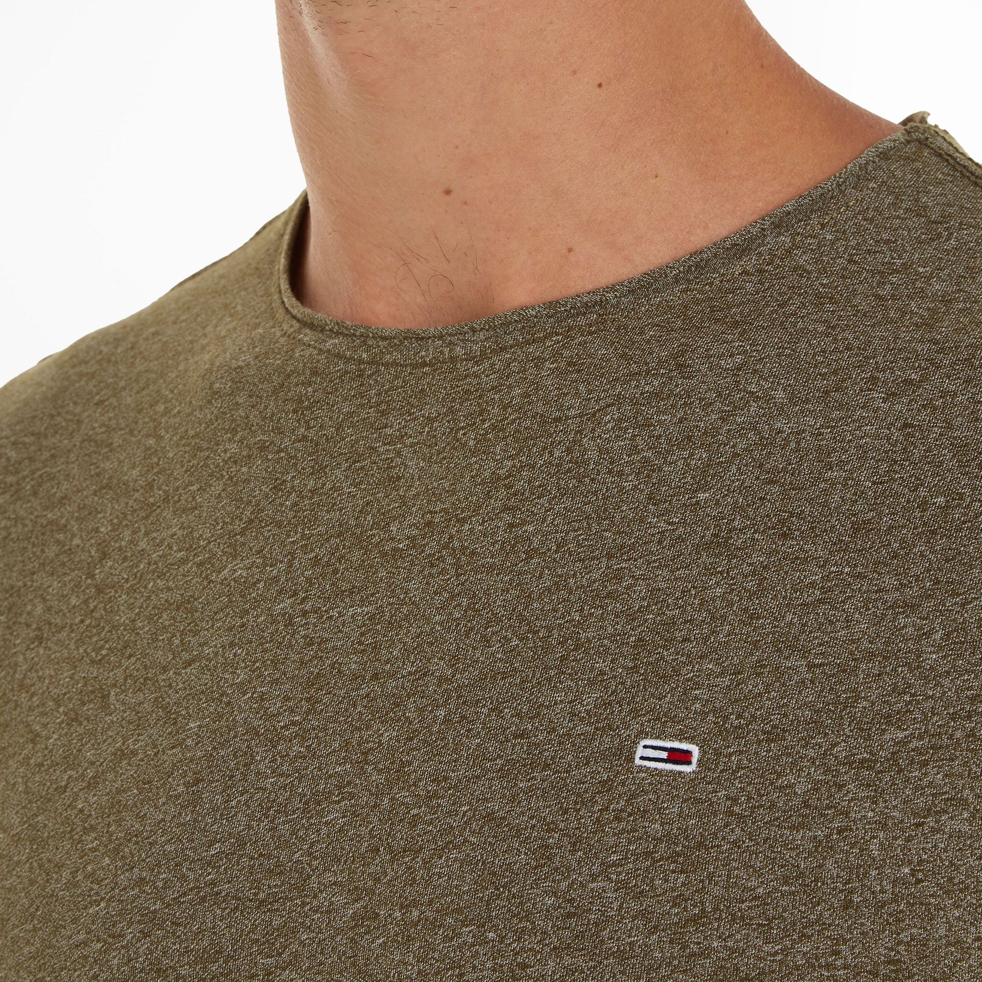 Tommy Hilfiger Slim Fit Jasper Shirt Men