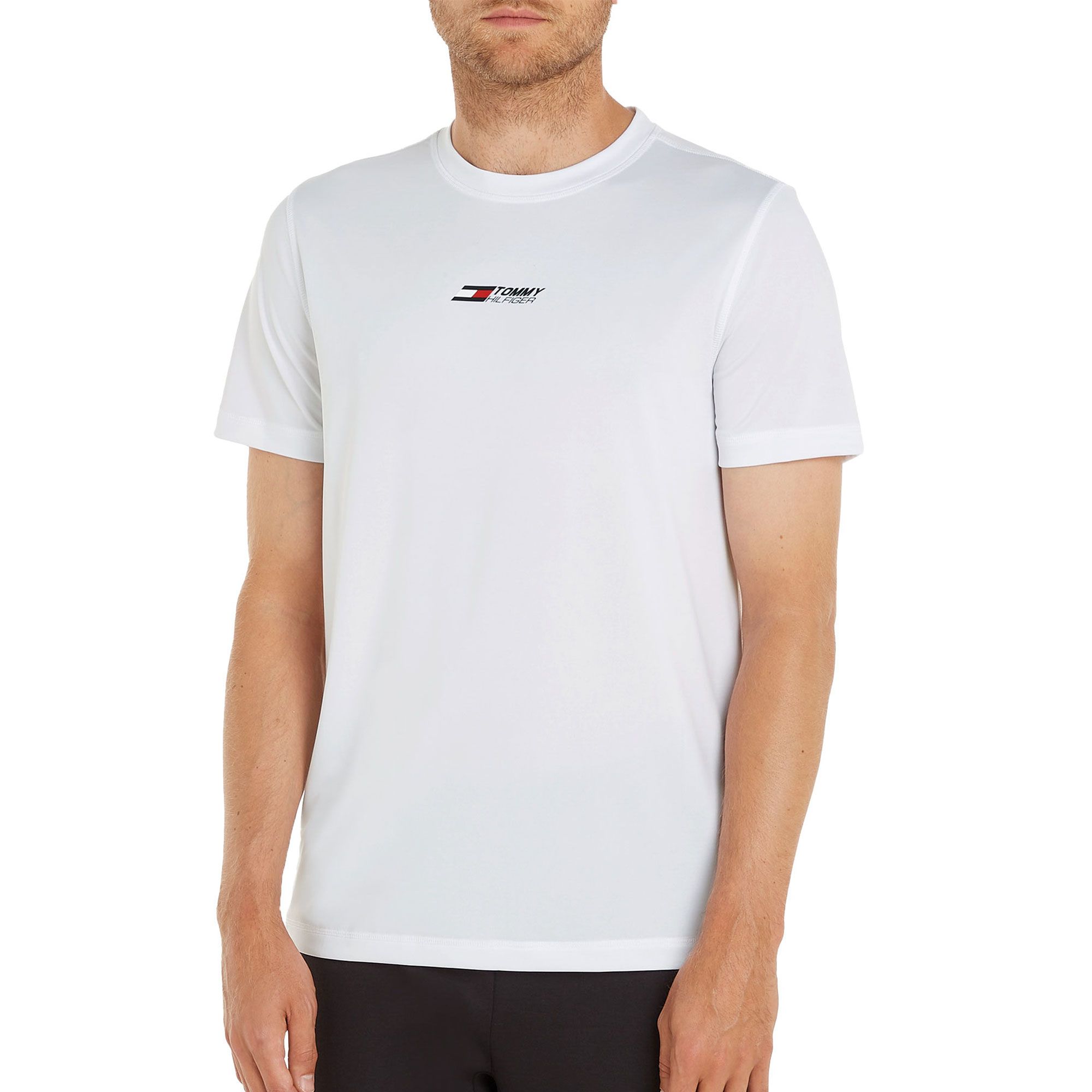 Tommy Hilfiger Essential Shirt Heren