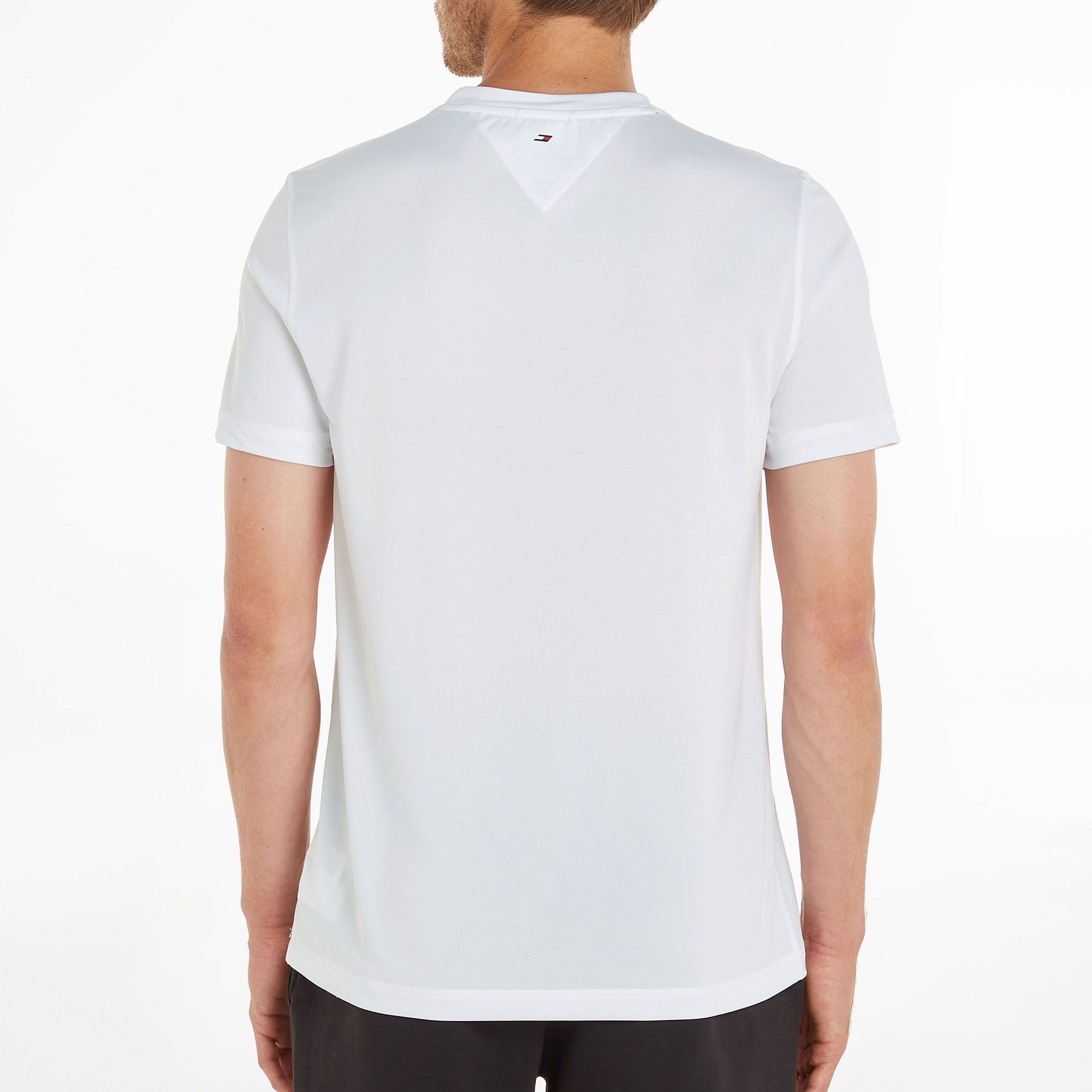 Tommy Hilfiger Essential Shirt Heren