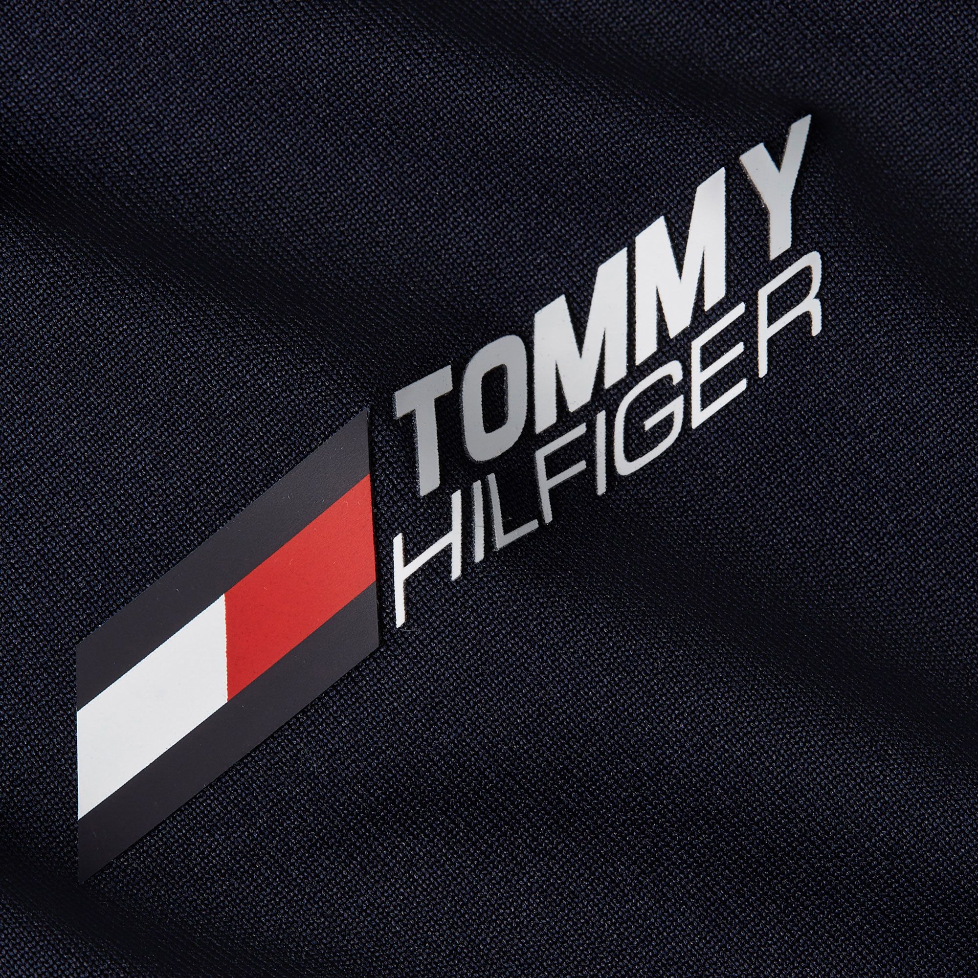 Tommy Hilfiger Essential Shirt Heren