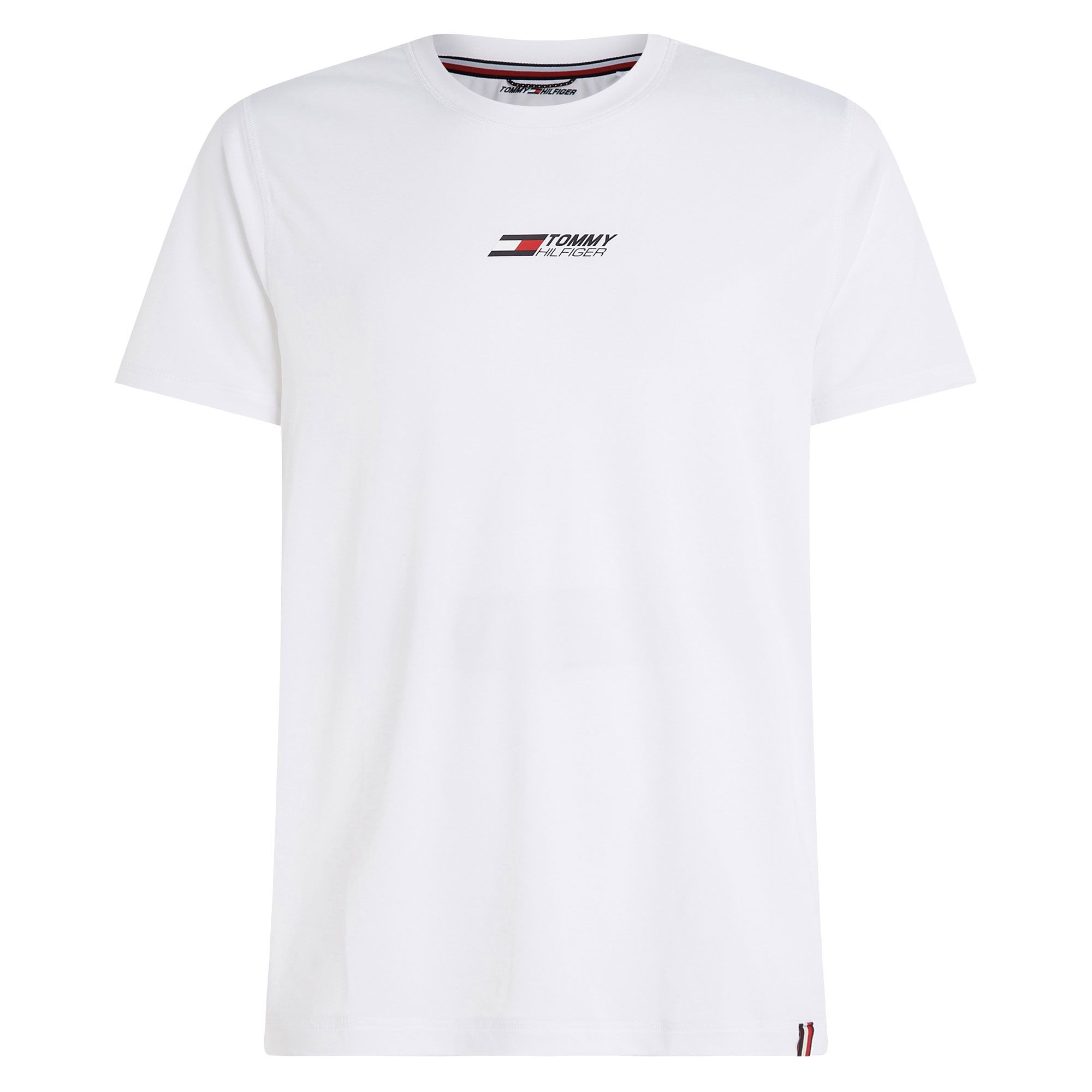 Tommy Hilfiger Essential Shirt Heren