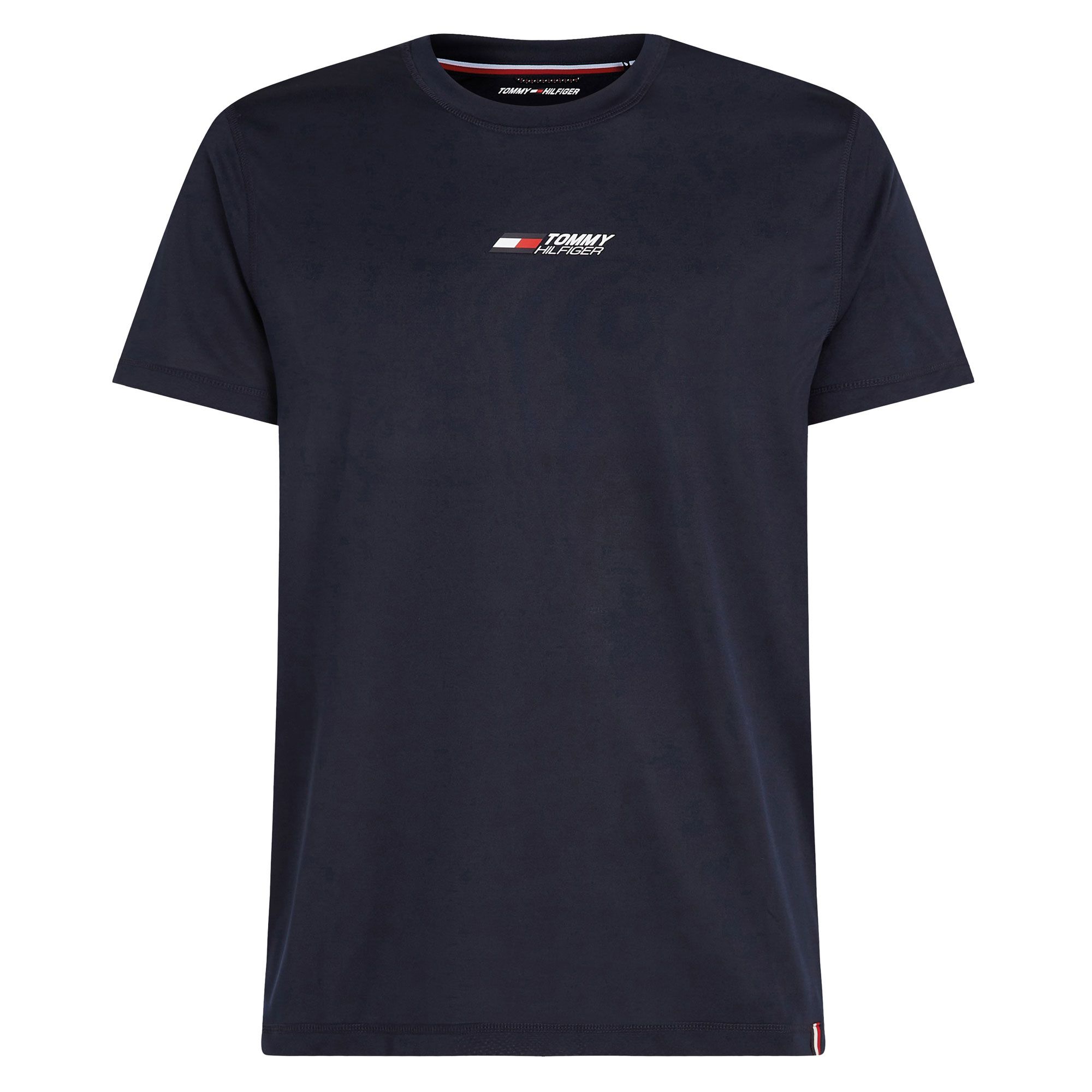 Tommy Hilfiger Essential Shirt Heren