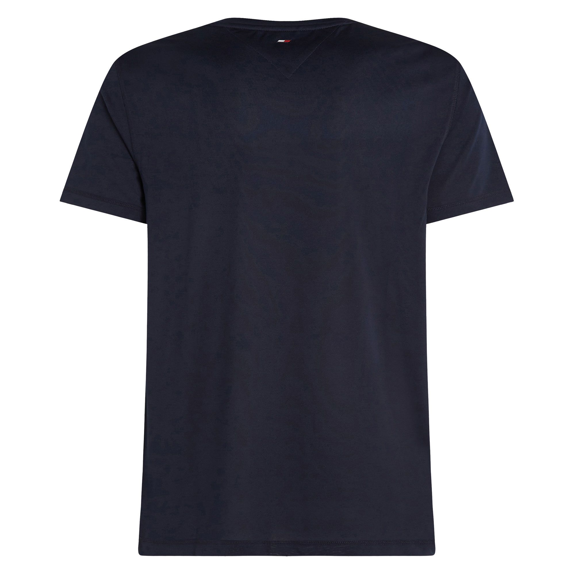 Tommy Hilfiger Essential Shirt Heren