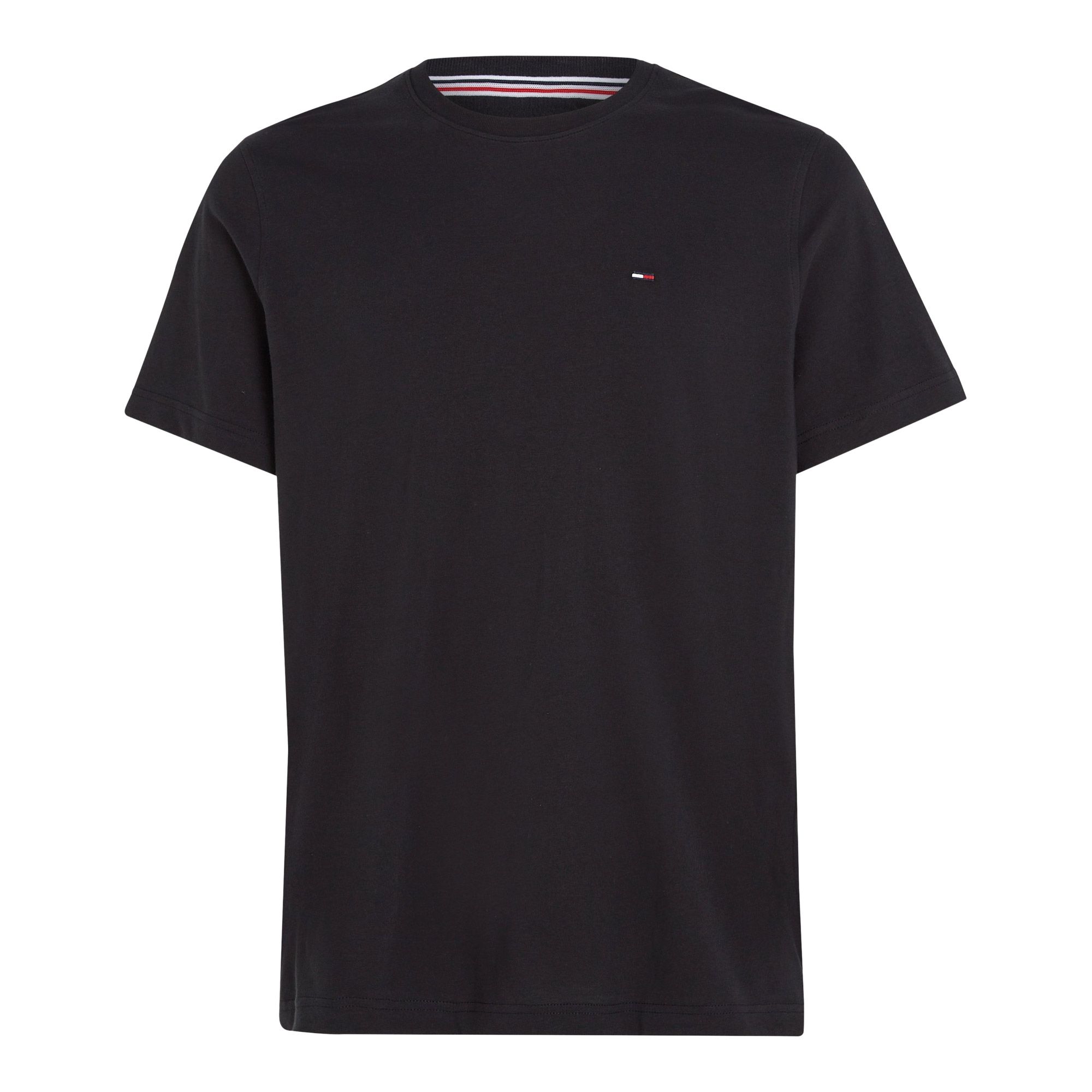 Tommy Hilfiger XSlim Jersey Shirt Heren