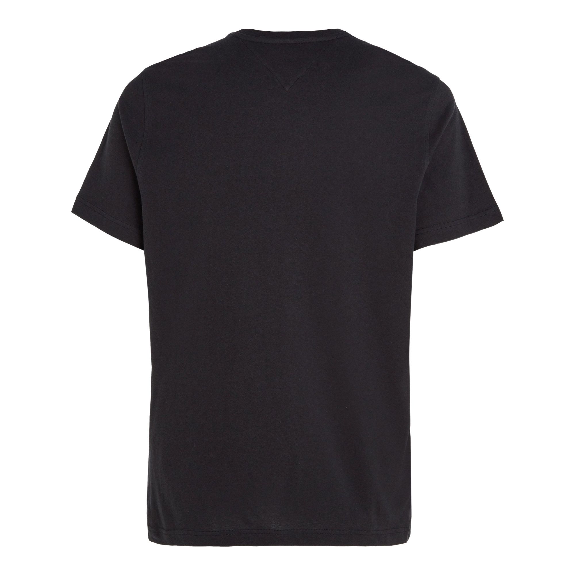 Tommy Hilfiger XSlim Jersey Shirt Heren