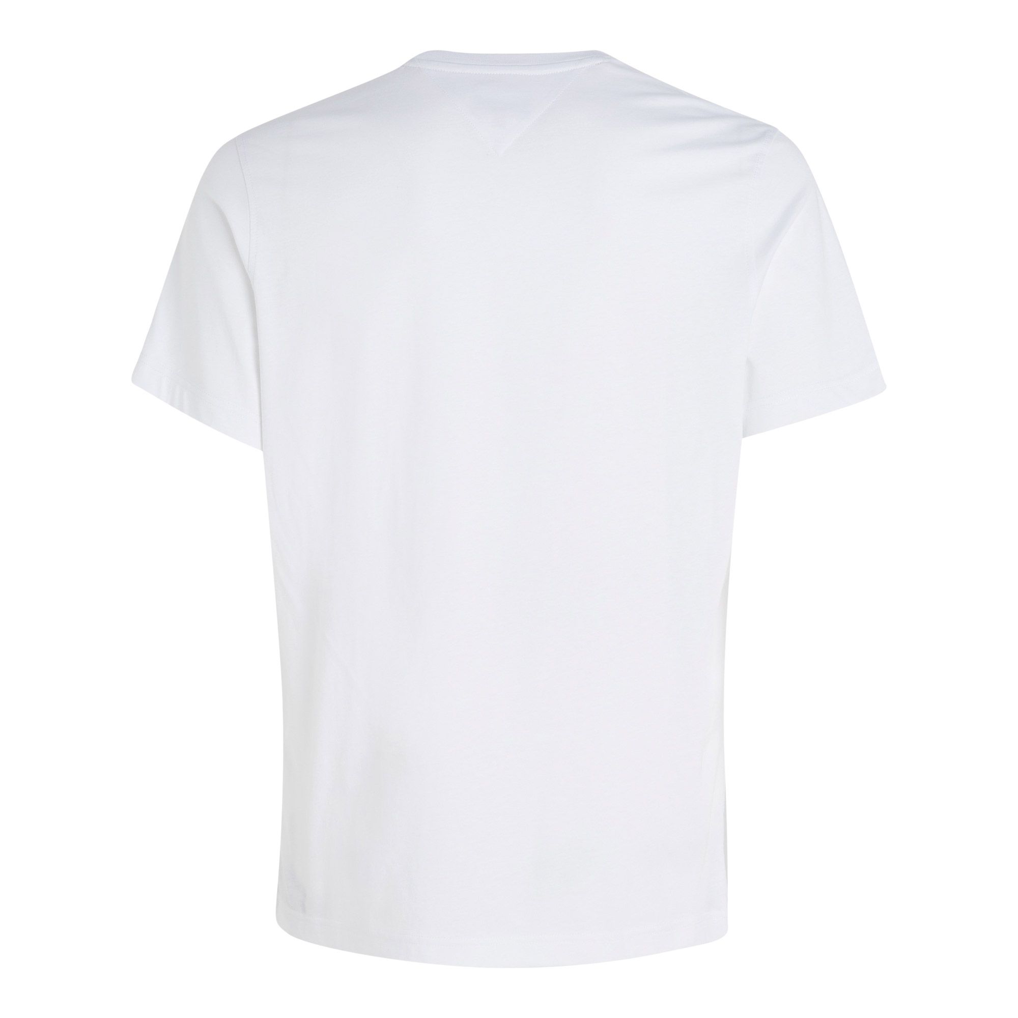 Tommy Hilfiger XSlim Jersey Shirt Heren