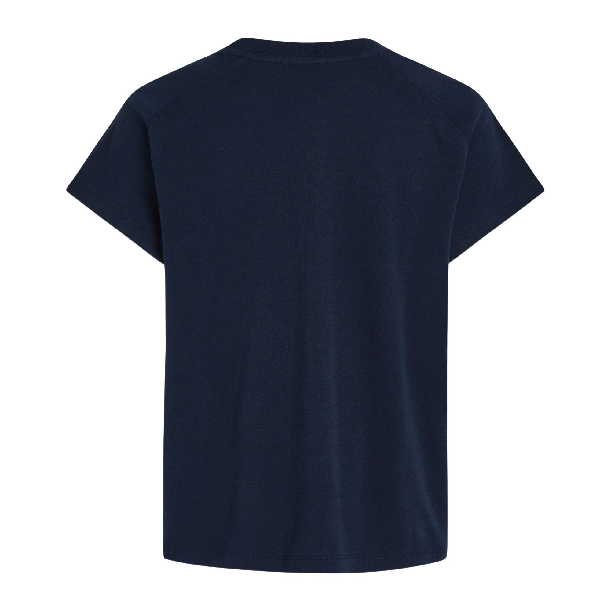 Shirt Tommy Hilfiger Cap Sleeve Femmes