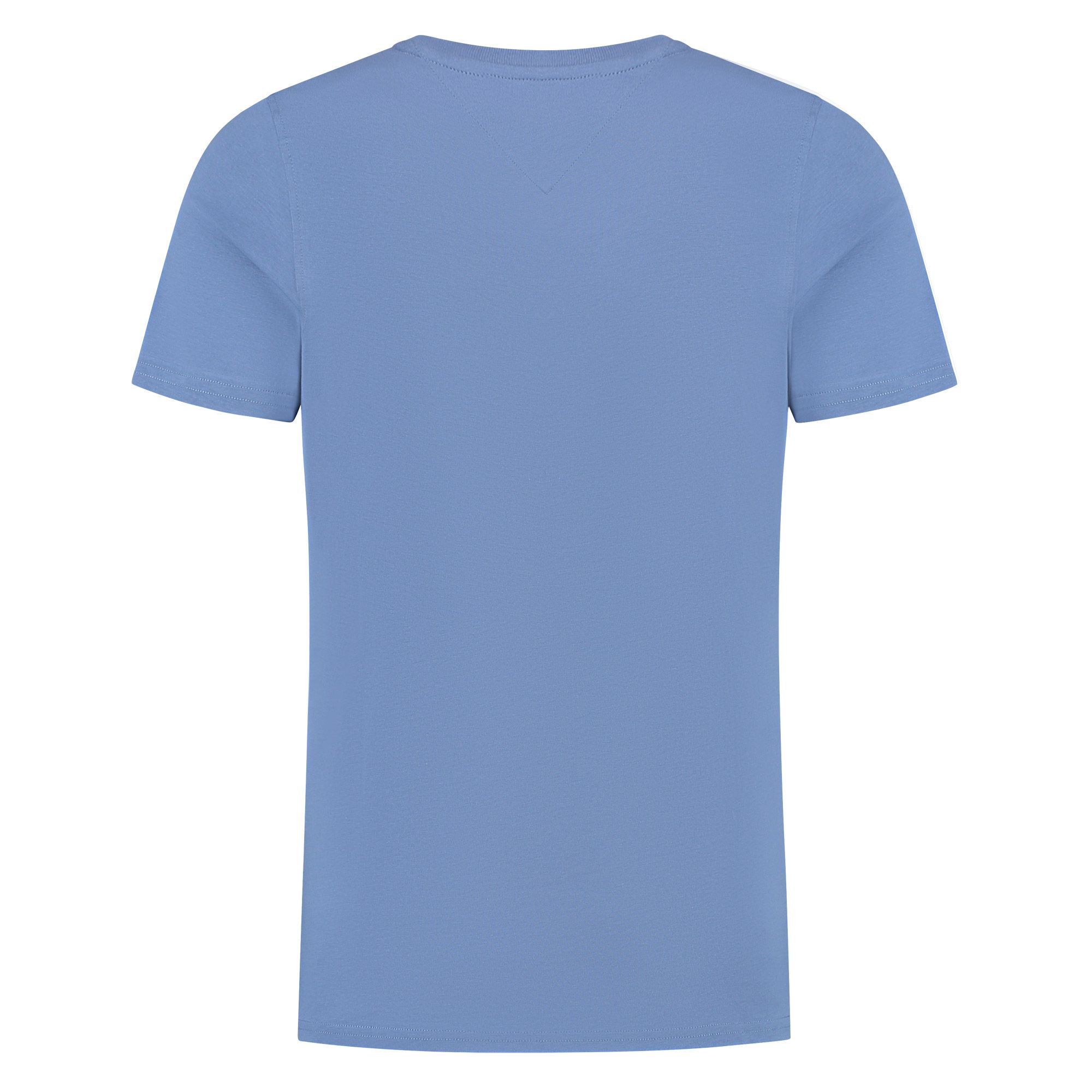 Tommy Hilfiger XSlim Jersey Shirt Heren