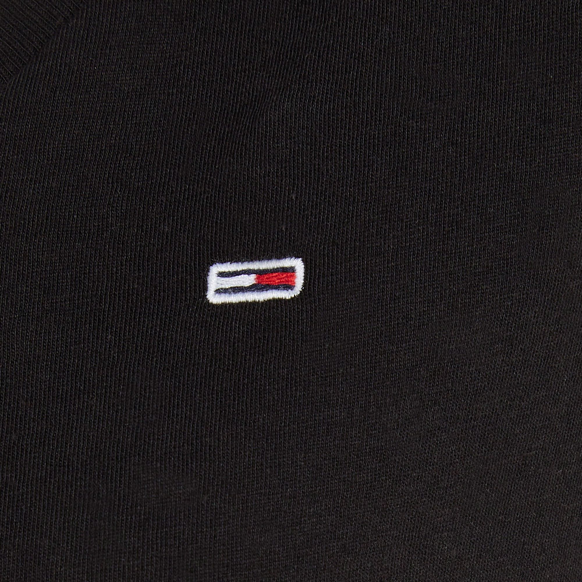 Tommy Hilfiger Slim Soft V-neck Shirts Dames (2-pack)