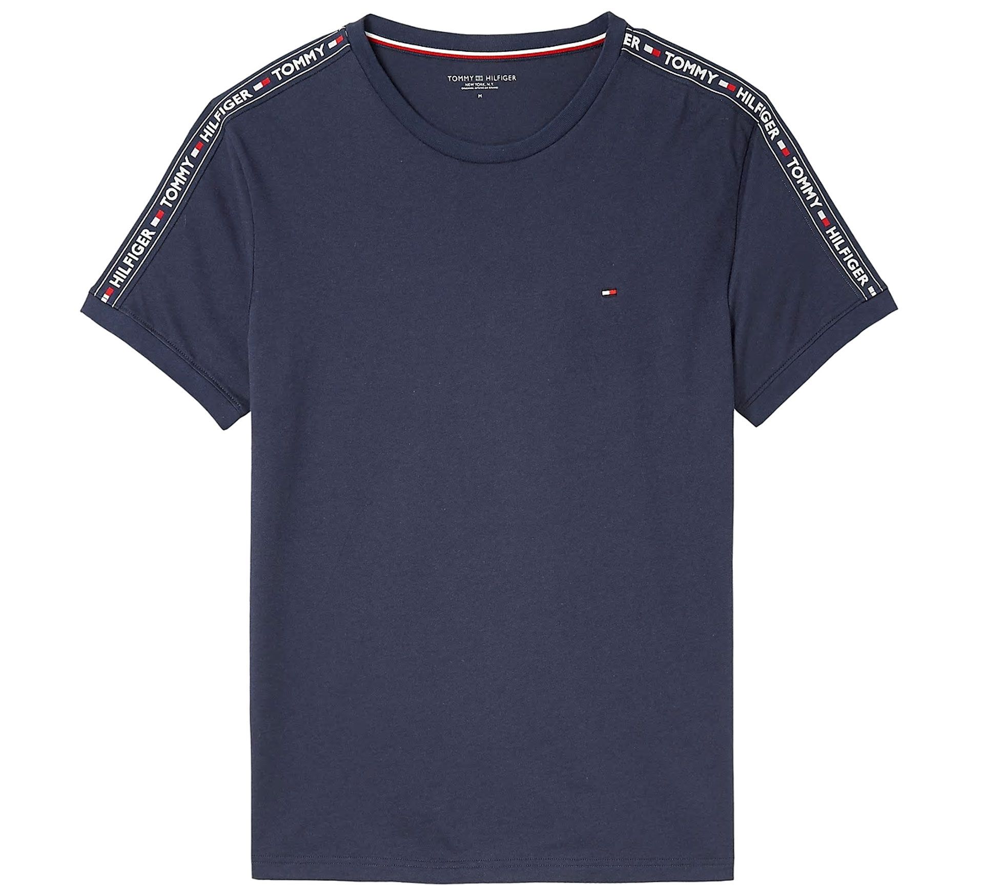 Tommy Hilfiger Shirt Heren